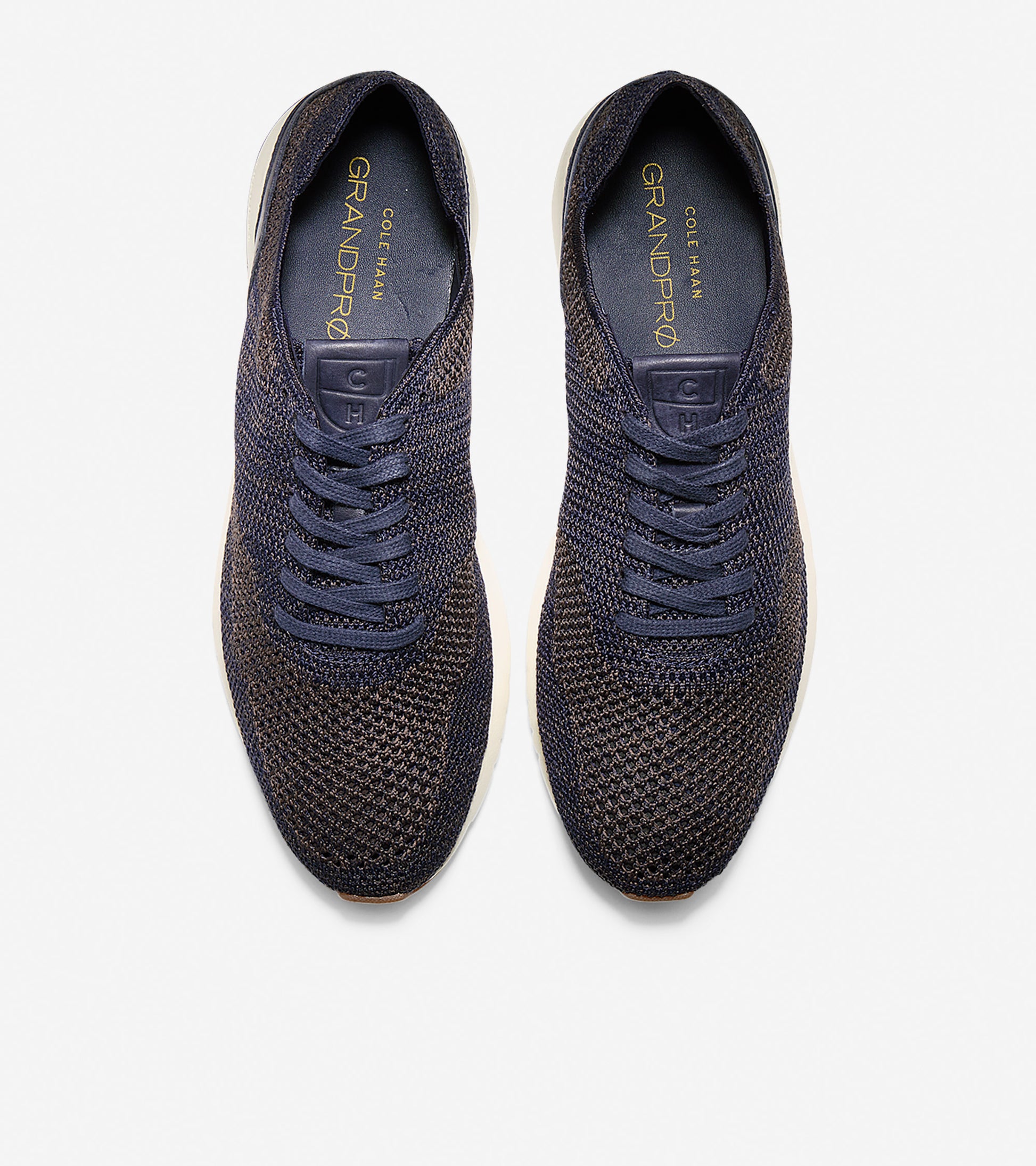 ColeHaan-GrandPrø Running Sneaker-c27763-Navy Peony-Morel Stitchlite™