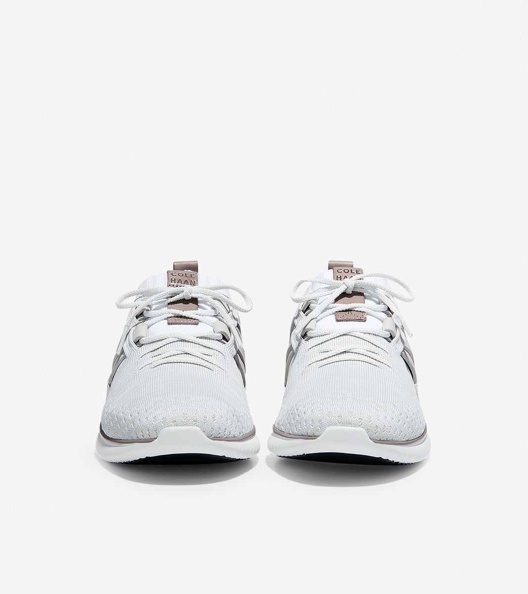 ColeHaan-GrandMøtion Woven Sneaker-c27881-Optic White Stitchlite™