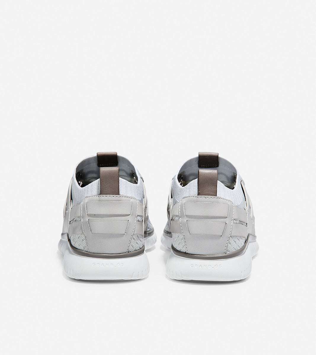 ColeHaan-GrandMøtion Woven Sneaker-c27881-Optic White Stitchlite™
