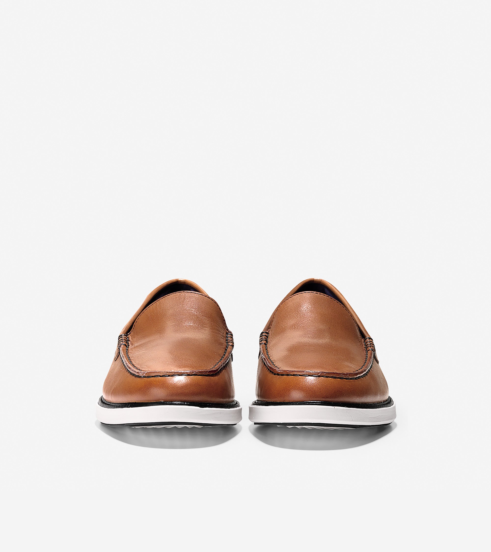 Cole haan grand evolution venetian loafer on sale