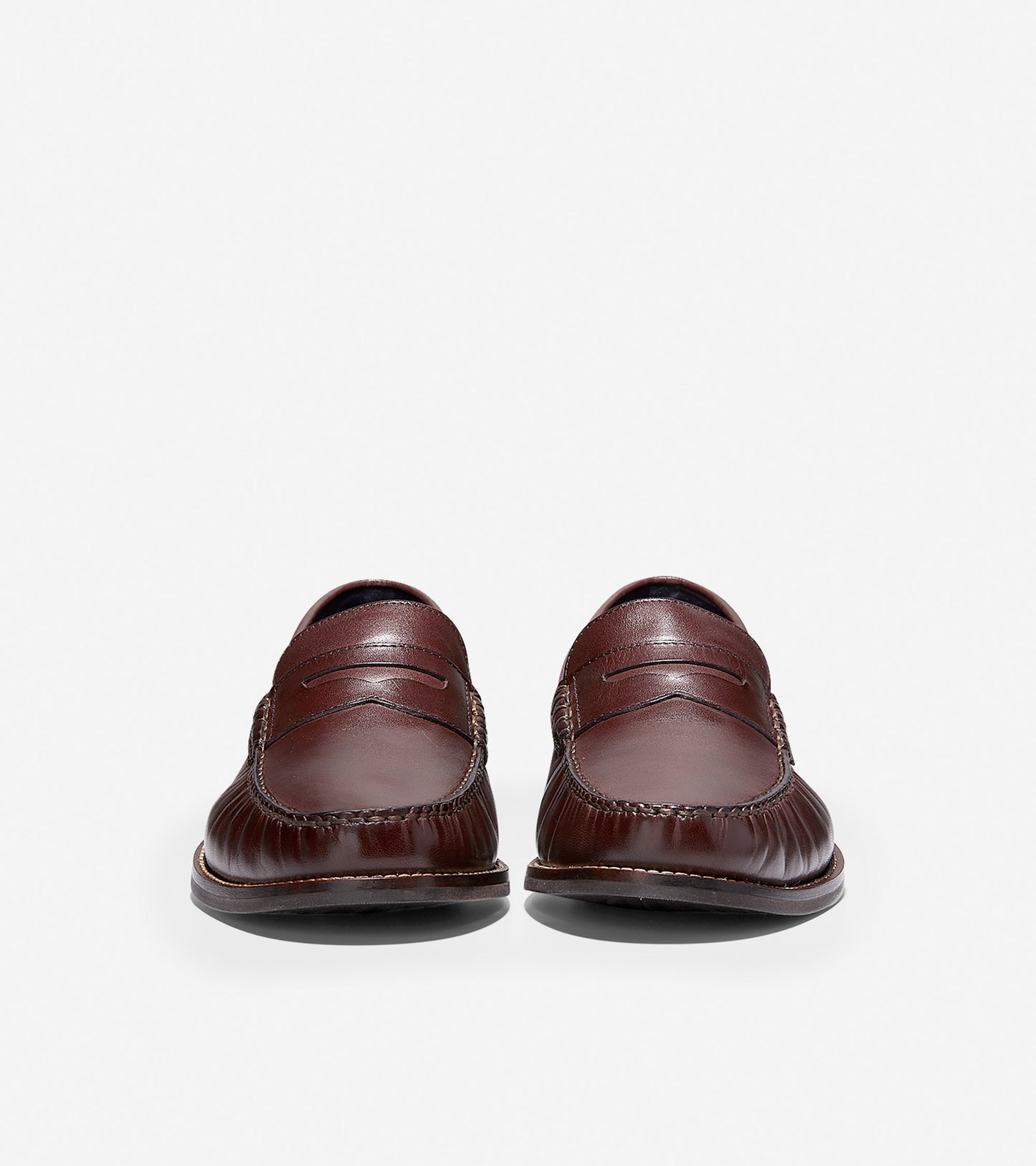 Pinch Grand Classic Penny Loafer