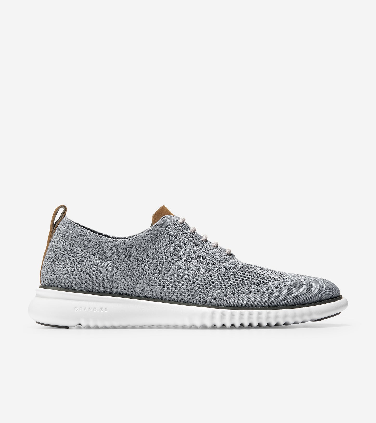 ColeHaan-2.ZERØGRAND Wingtip Oxford-c27947-Ironstone Stitchlite™-Magnet