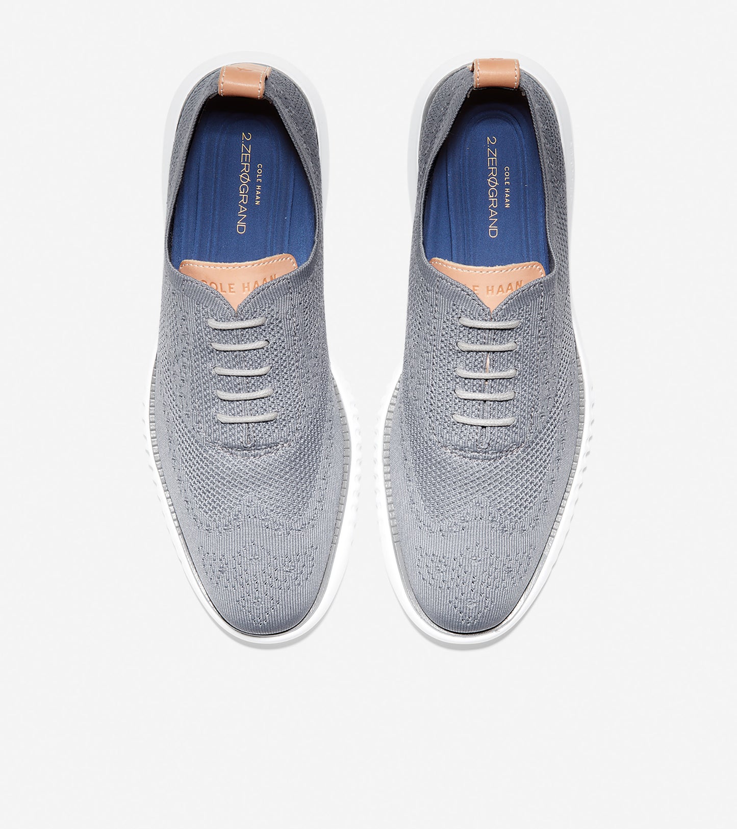 ColeHaan-2.ZERØGRAND Wingtip Oxford-c27947-Ironstone Stitchlite™-Magnet