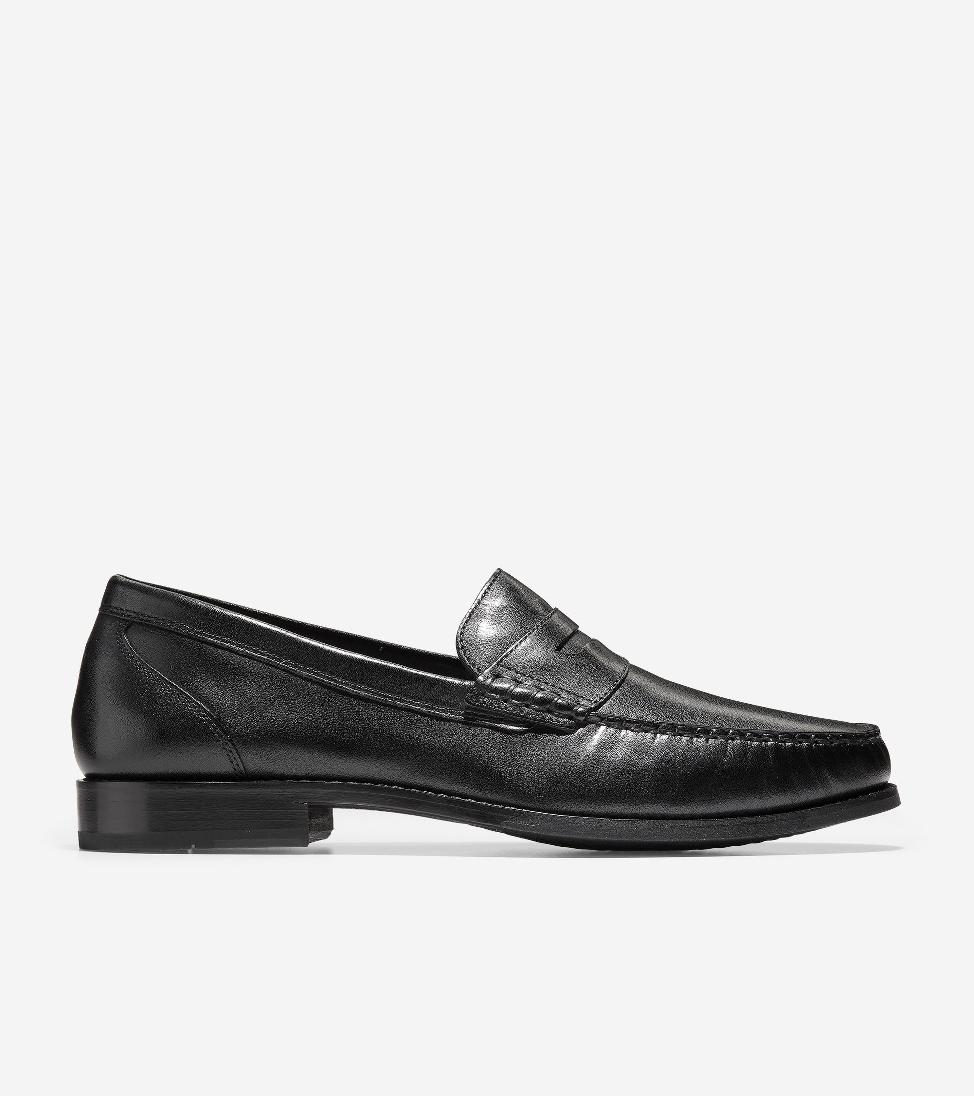 Pinch Grand Classic Penny Loafer-C27953-BLACK – Cole Haan Saudi Arabia