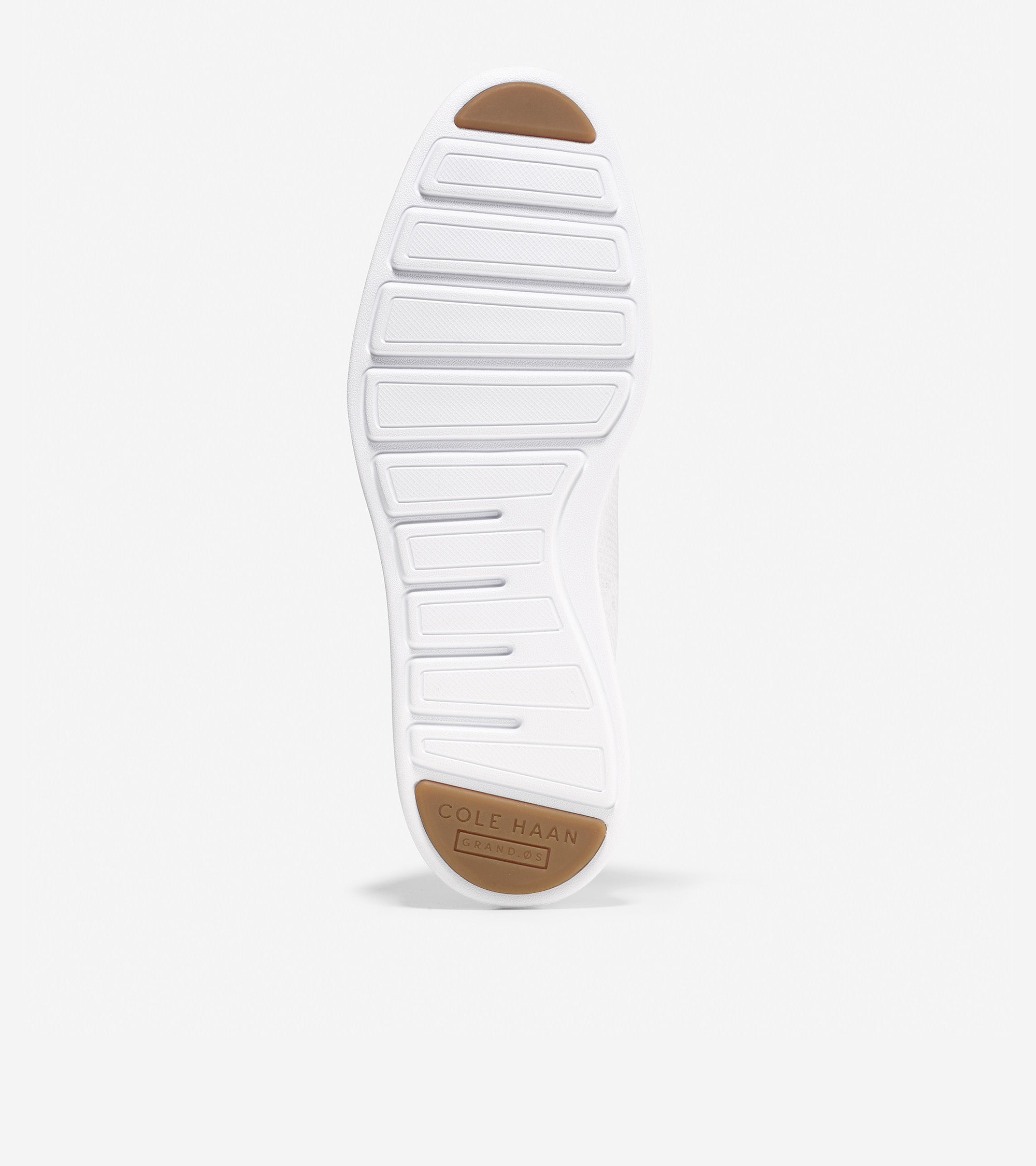 ØriginalGrand Wingtip Oxford-C27963-OPTIC WHITE STITCHLITE™-WHITE ...