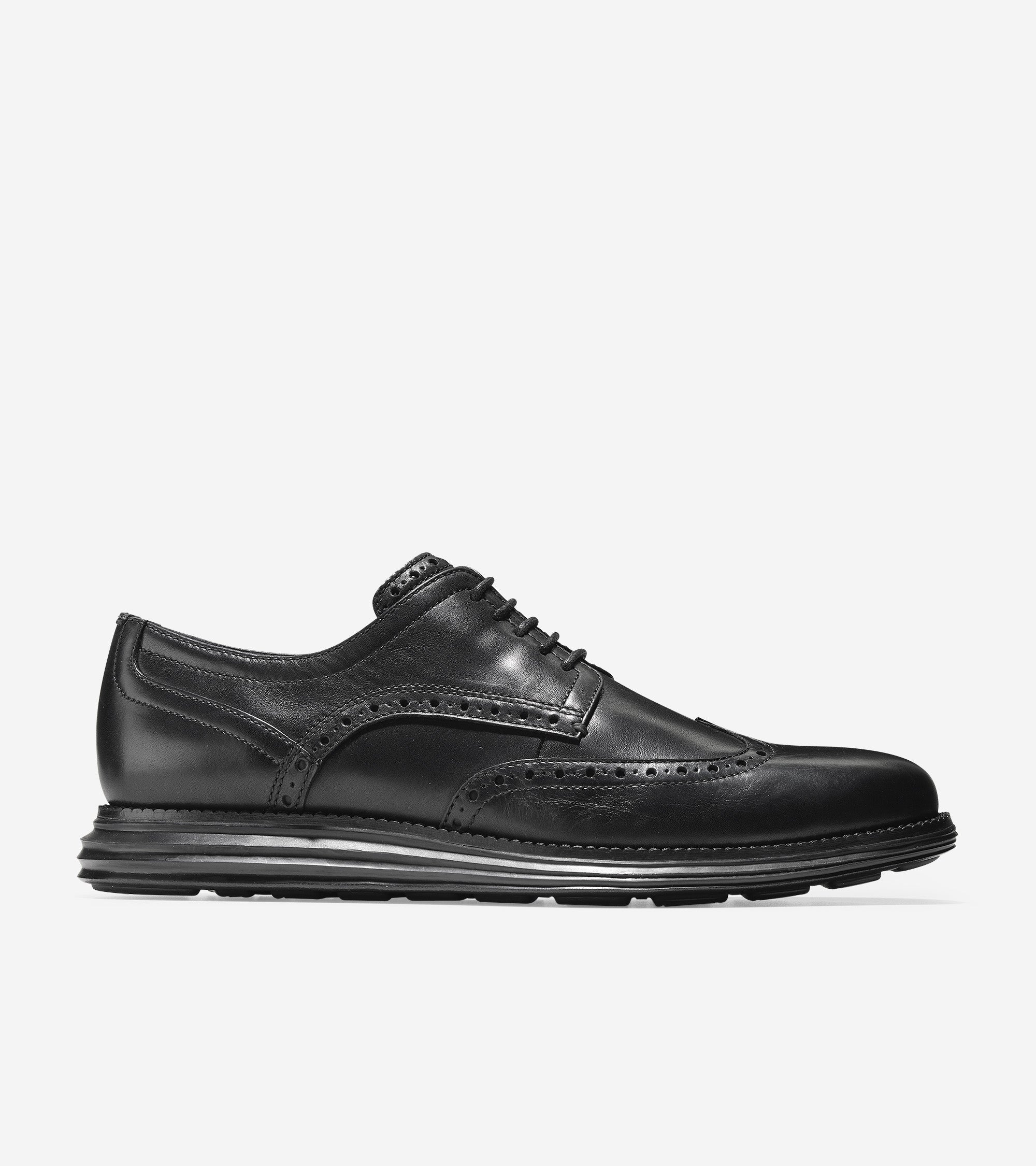 Cole haan grand shortwing hotsell