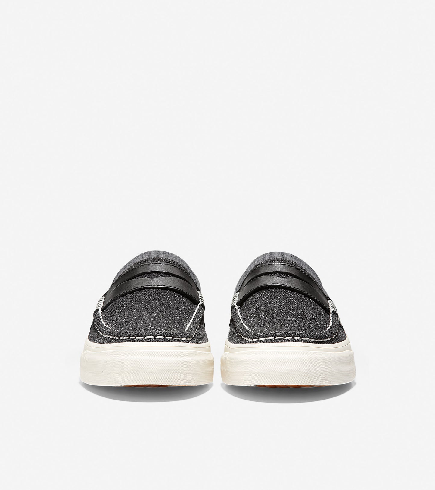 ColeHaan-Pinch Weekender LX Loafer-c28004-Black-Magnet Stitchlite™