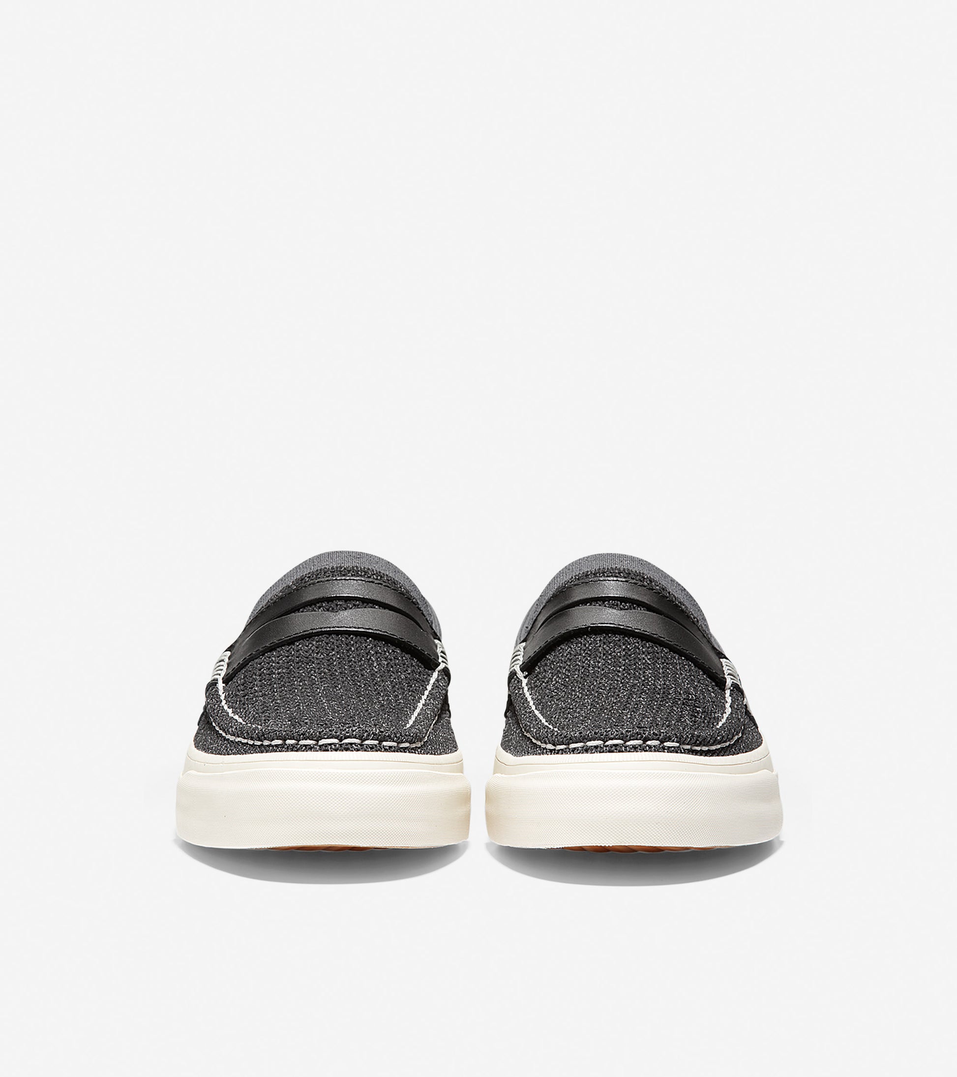 ColeHaan-Pinch Weekender LX Loafer-c28004-Black-Magnet Stitchlite™