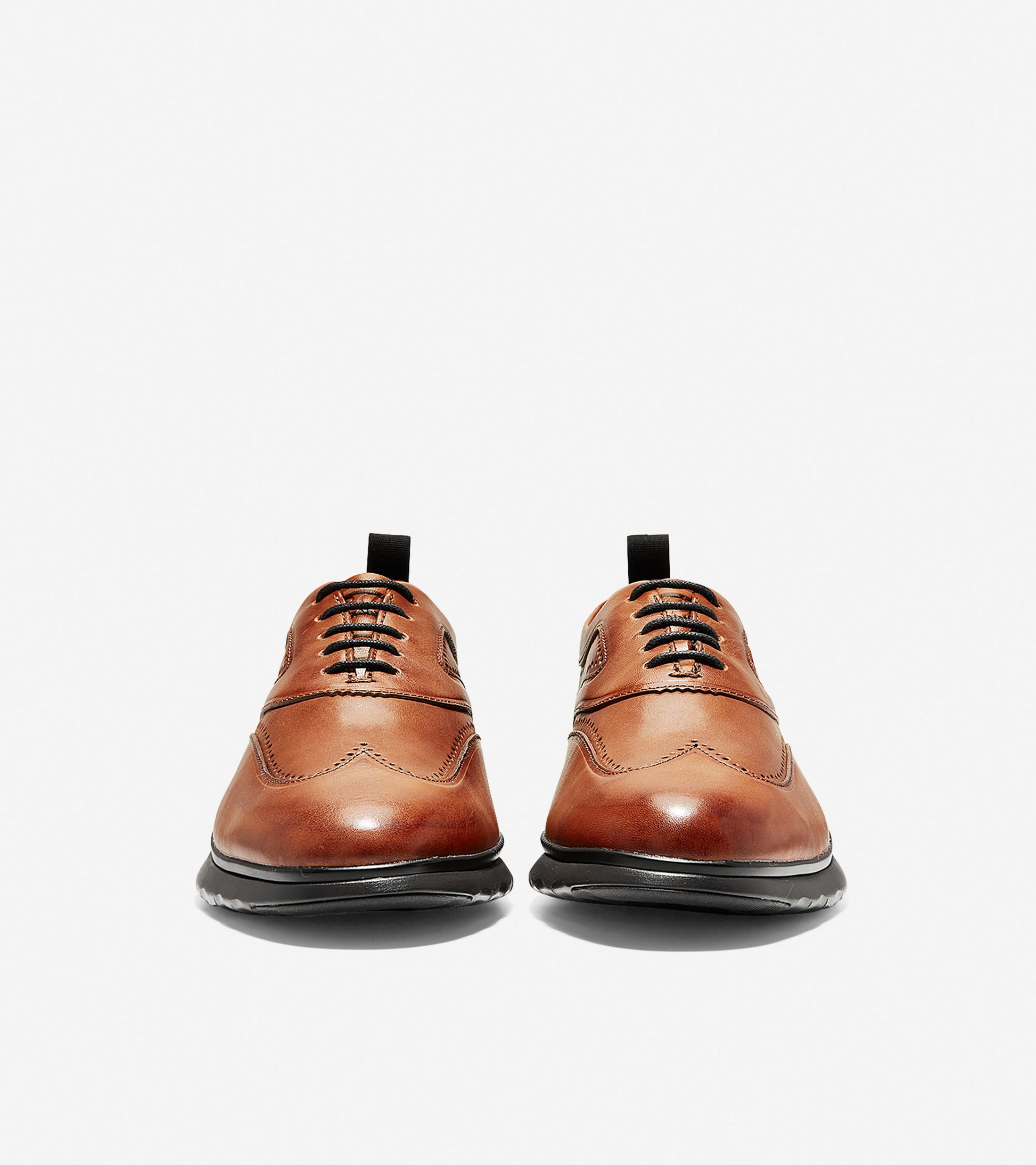 ColeHaan-3.ZERØGRAND Wingtip Oxford-c28204-British Tan-Black