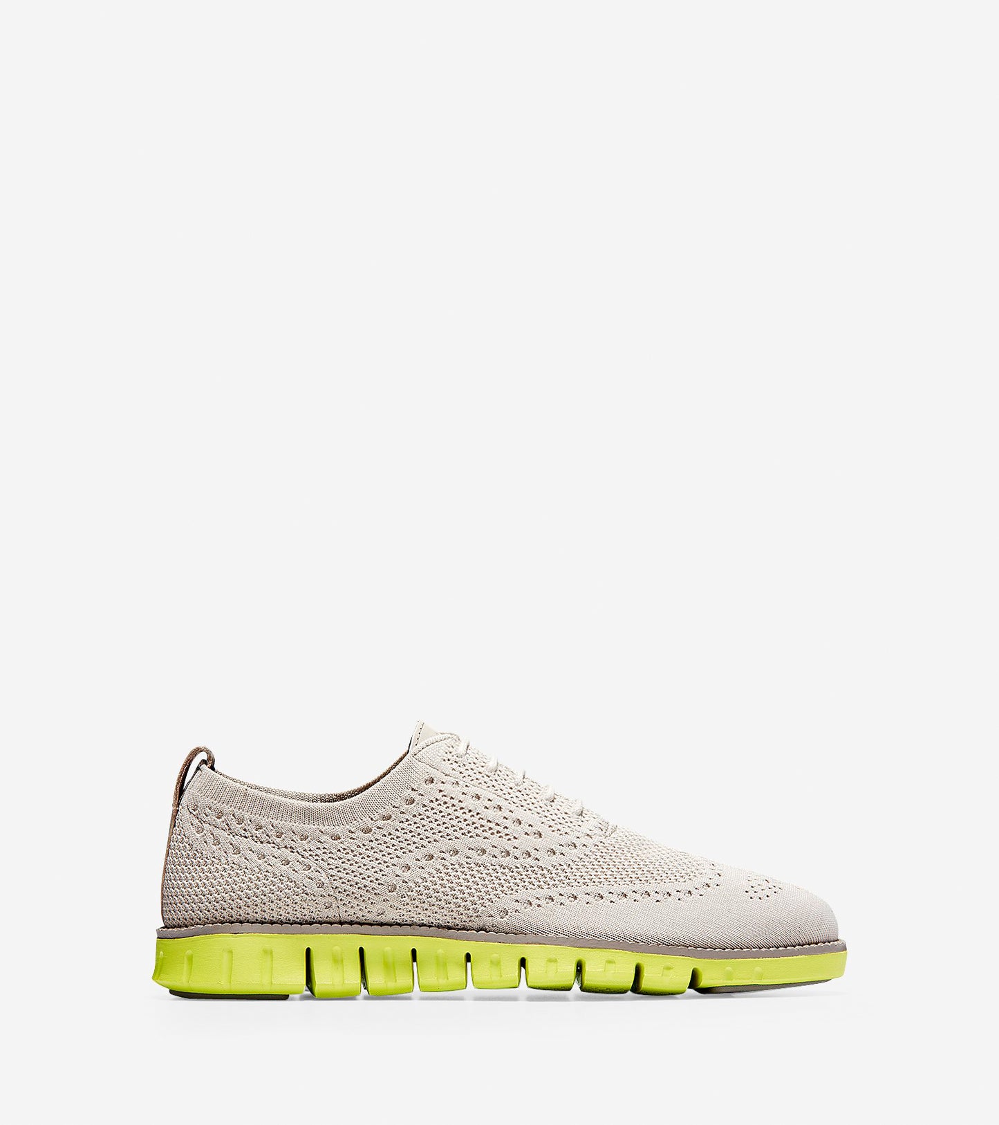 ColeHaan-ZERØGRAND Wingtip Oxford-c28228-Dove-ironstone-sulphur Spring