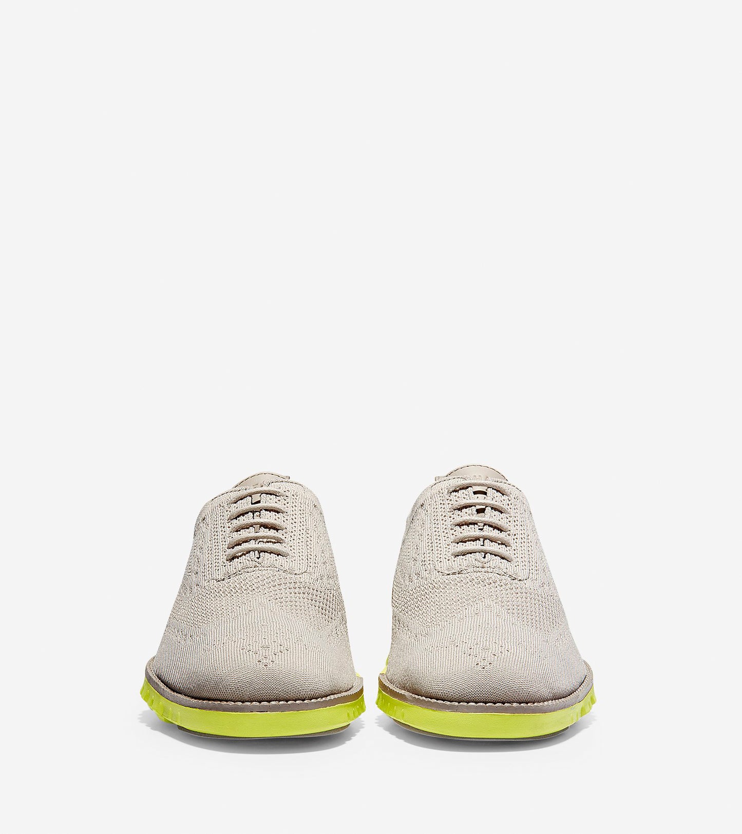 ColeHaan-ZERØGRAND Wingtip Oxford-c28228-Dove-ironstone-sulphur Spring