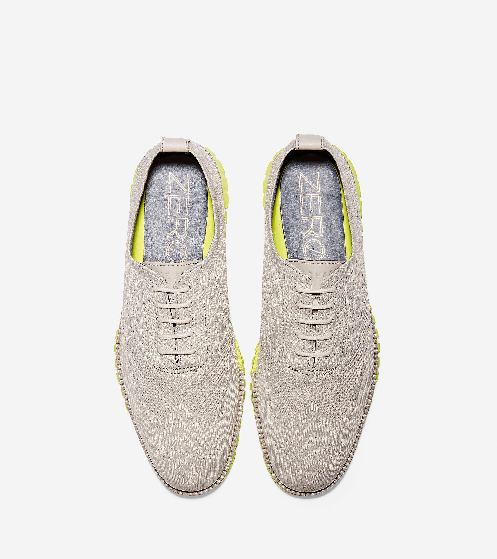 ColeHaan-ZERØGRAND Wingtip Oxford-c28228-Dove-ironstone-sulphur Spring