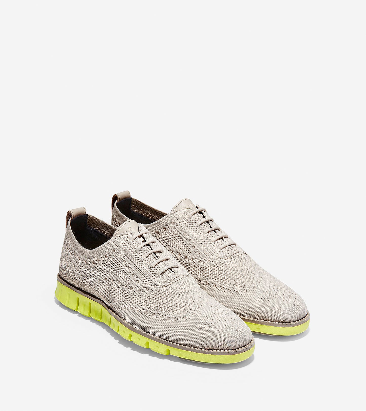 ColeHaan-ZERØGRAND Wingtip Oxford-c28228-Dove-ironstone-sulphur Spring