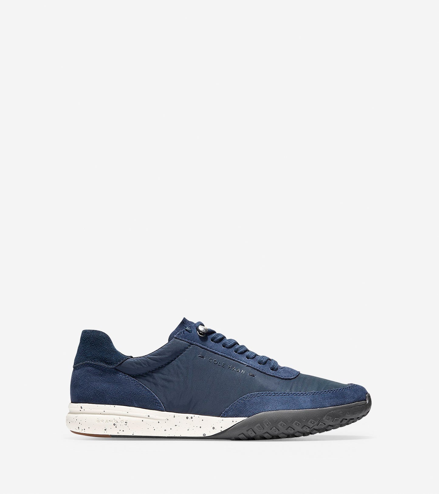 ColeHaan-GrandPrø Trail Sneaker-c28343-Marine Blue