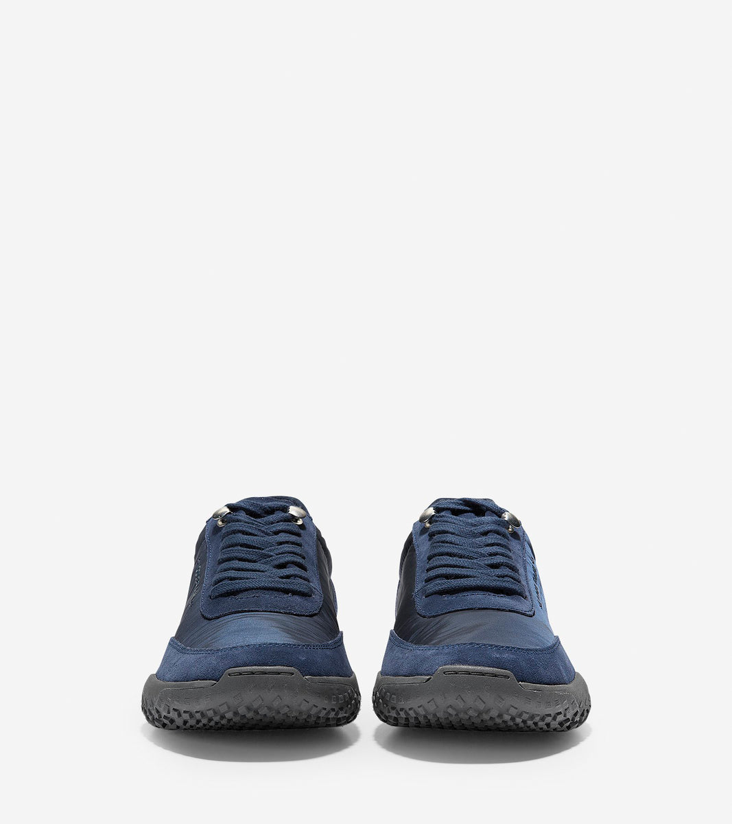 ColeHaan-GrandPrø Trail Sneaker-c28343-Marine Blue