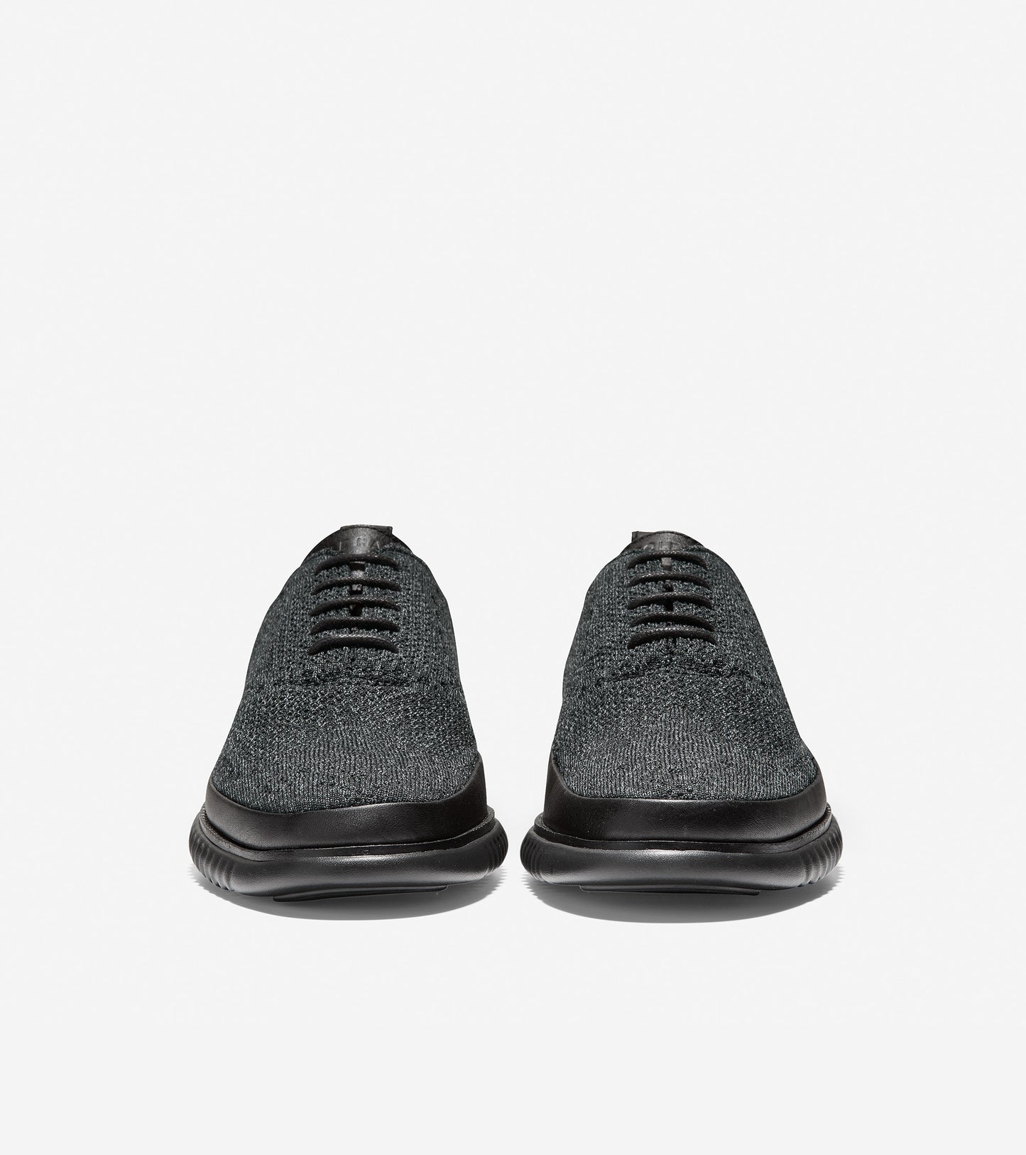 ColeHaan-2.ZERØGRAND Wingtip Oxford-c28383-Black Stitchlite™