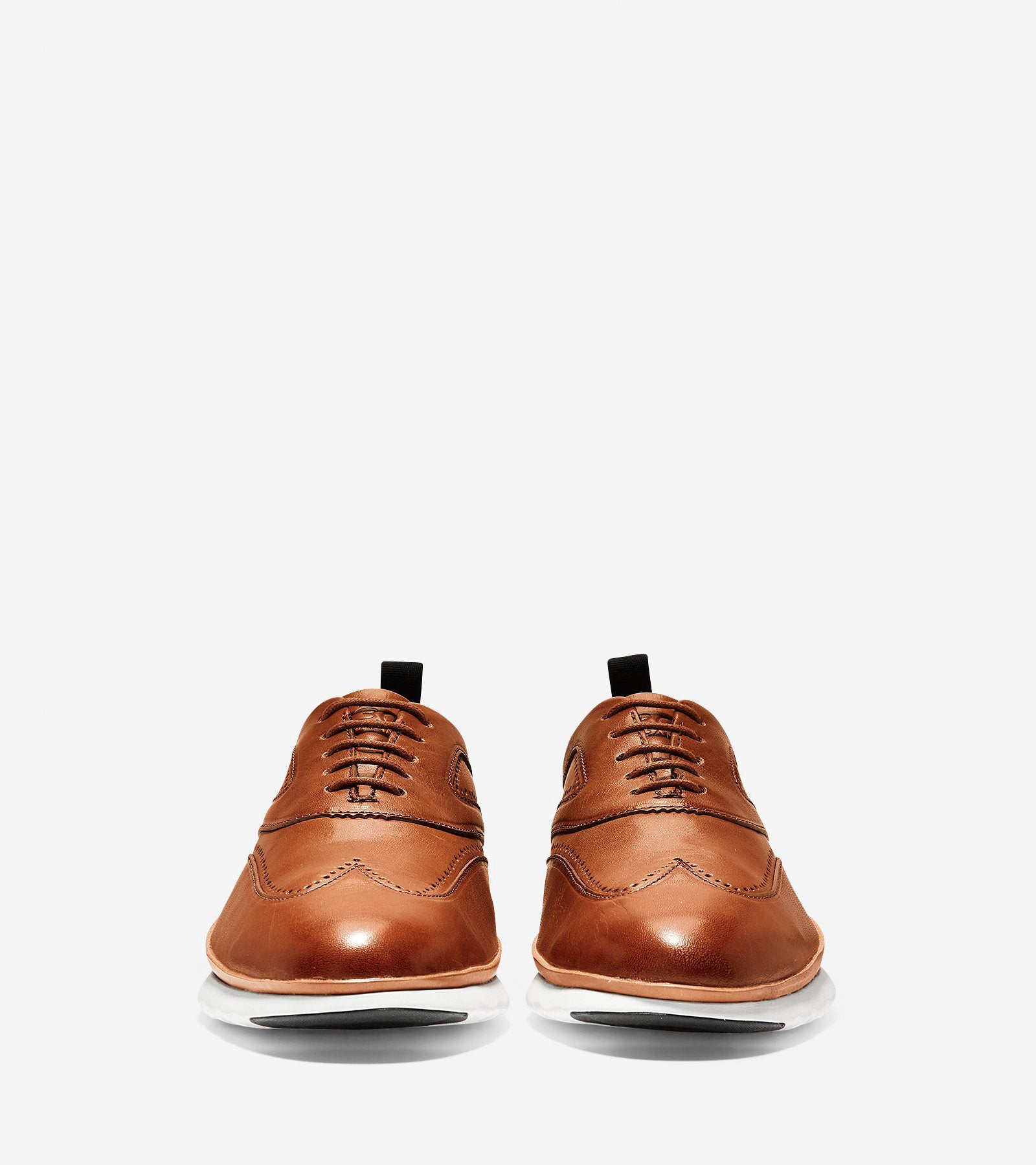 ColeHaan-3.ZERØGRAND Wingtip Oxford-c28396-British Tan-Ivory