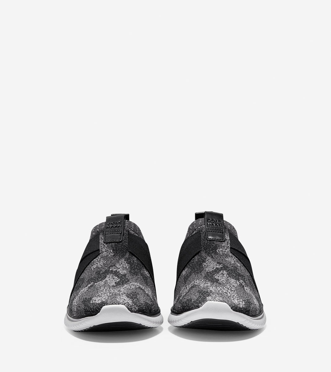 ColeHaan-GrandMøtion Slip-On Sneaker-c28498-Camo Magent-black-vapor Gray