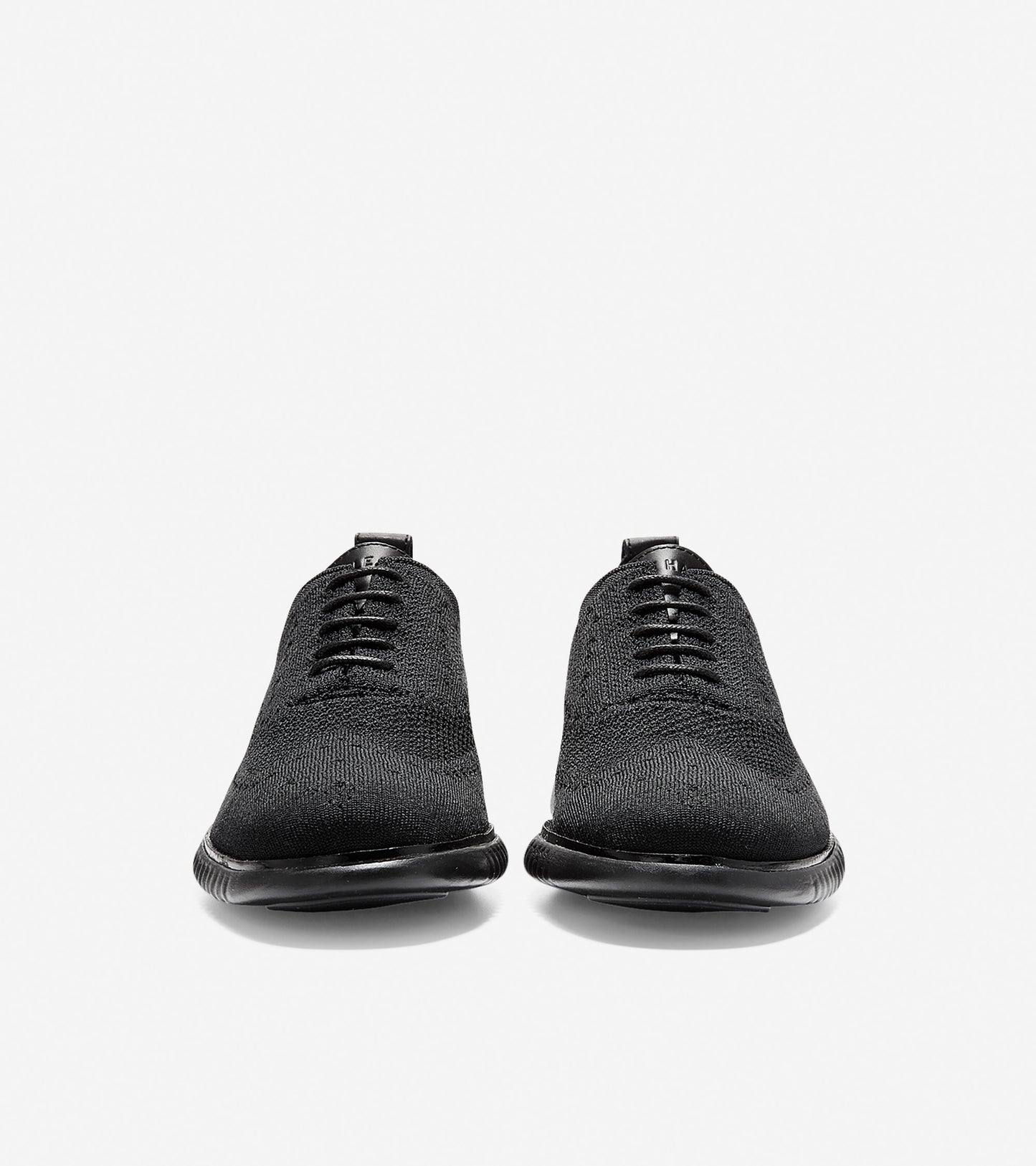 ColeHaan-2.ZERØGRAND Wingtip Oxford-c28527-Black Stitchlite™-Black