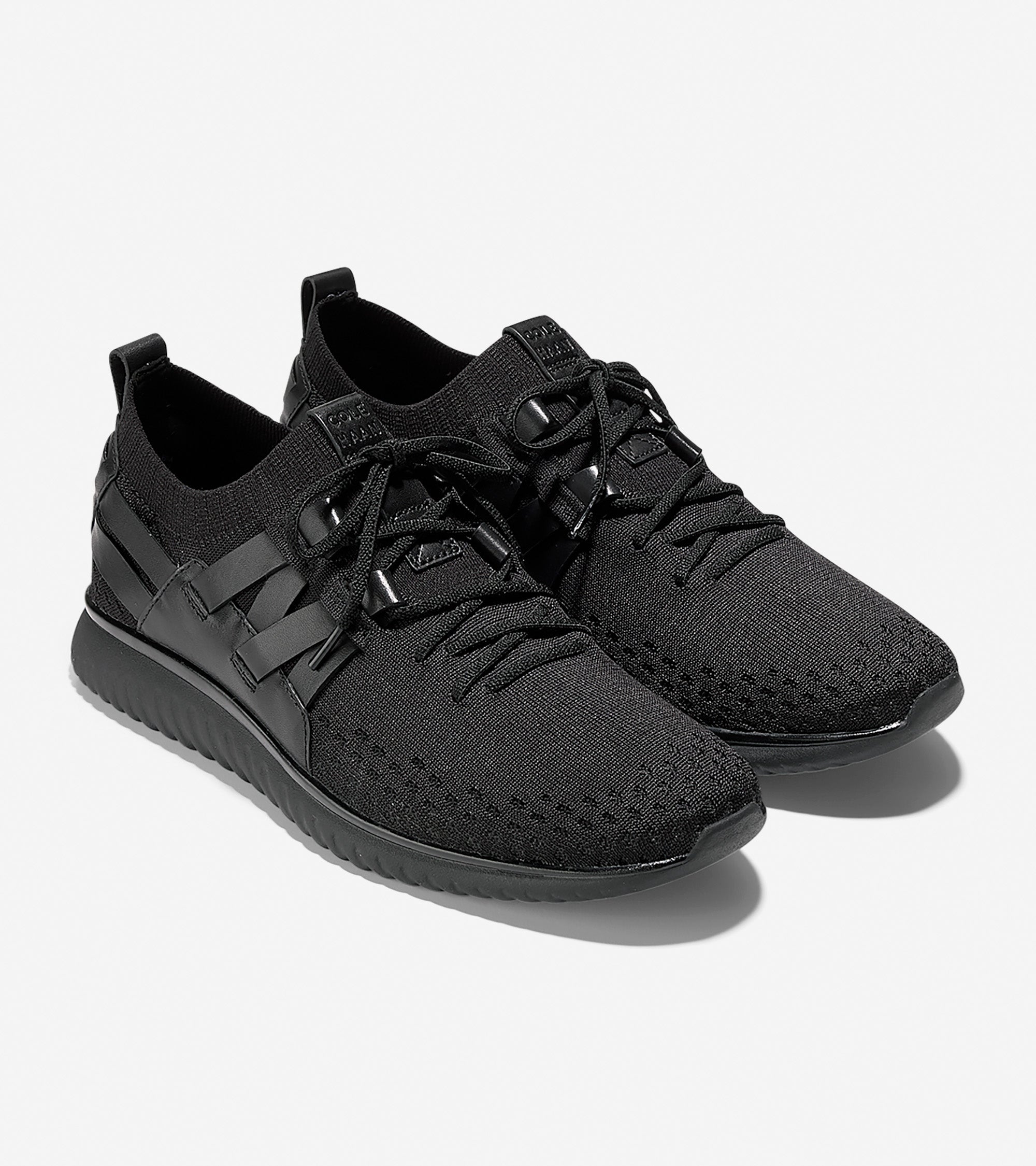 Cole haan grand motion sneaker online