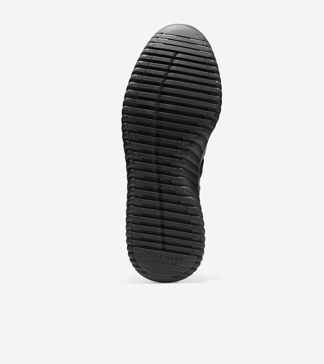 Grandmøtion on sale mid sneaker