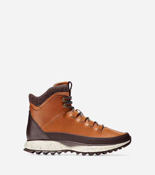 ColeHaan-ZERØGRAND All-Terrain Hiker Boot-c28601-Mesquite-dark Roast-bluberry-white Pine