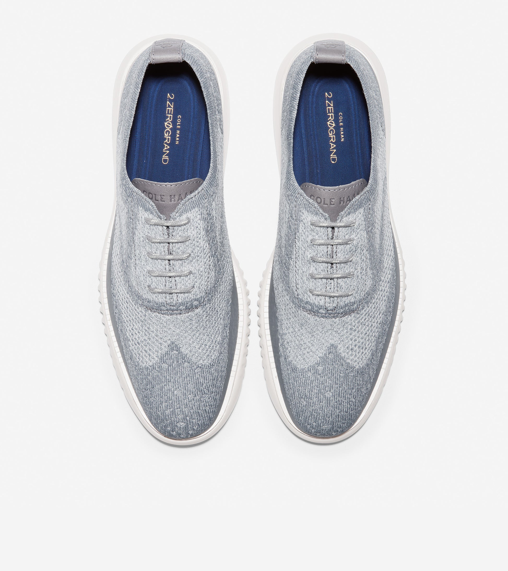 ColeHaan-2.ZERØGRAND Wingtip Oxford-c28827-Magnet Stitchlite™