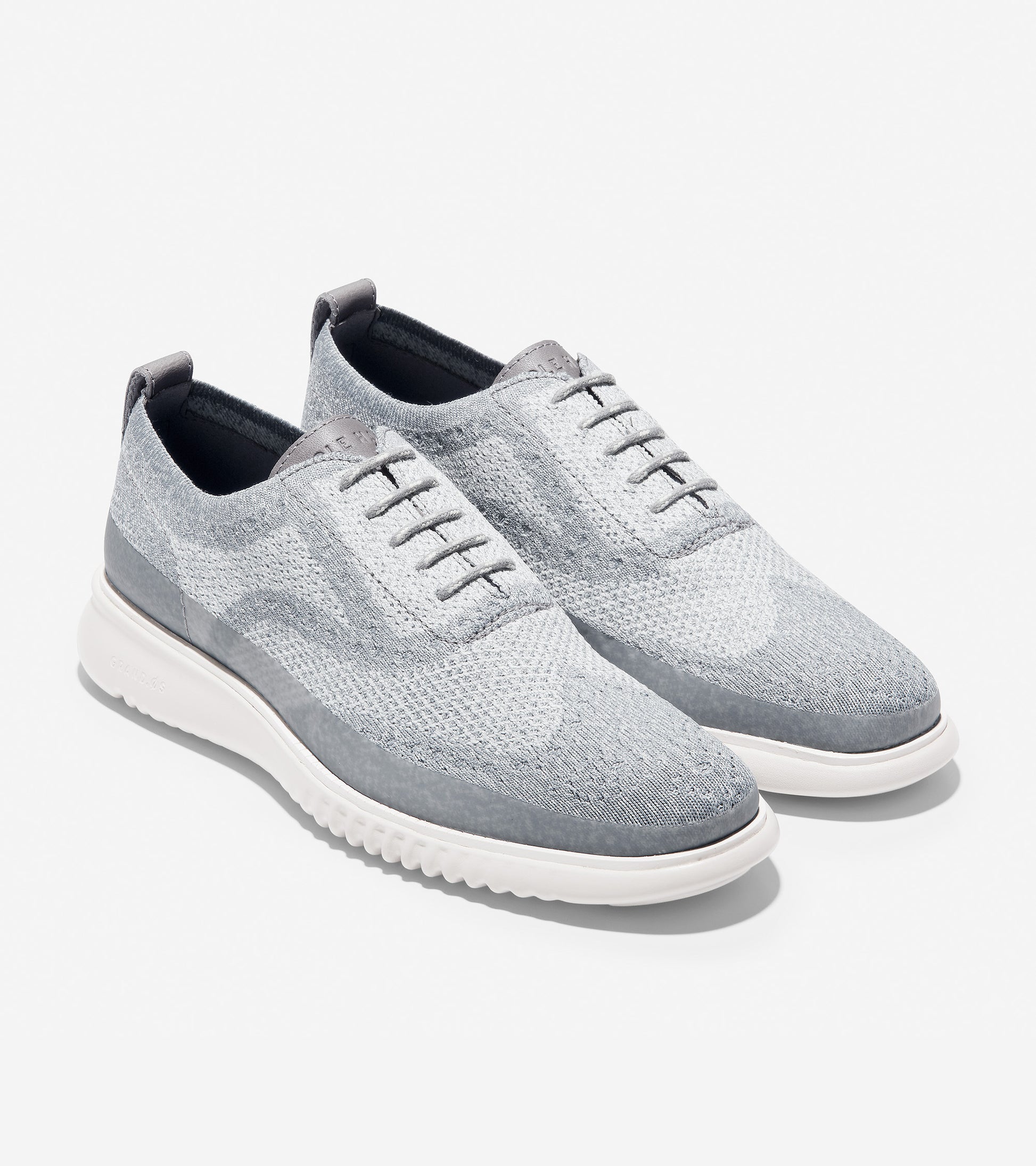 ColeHaan-2.ZERØGRAND Wingtip Oxford-c28827-Magnet Stitchlite™