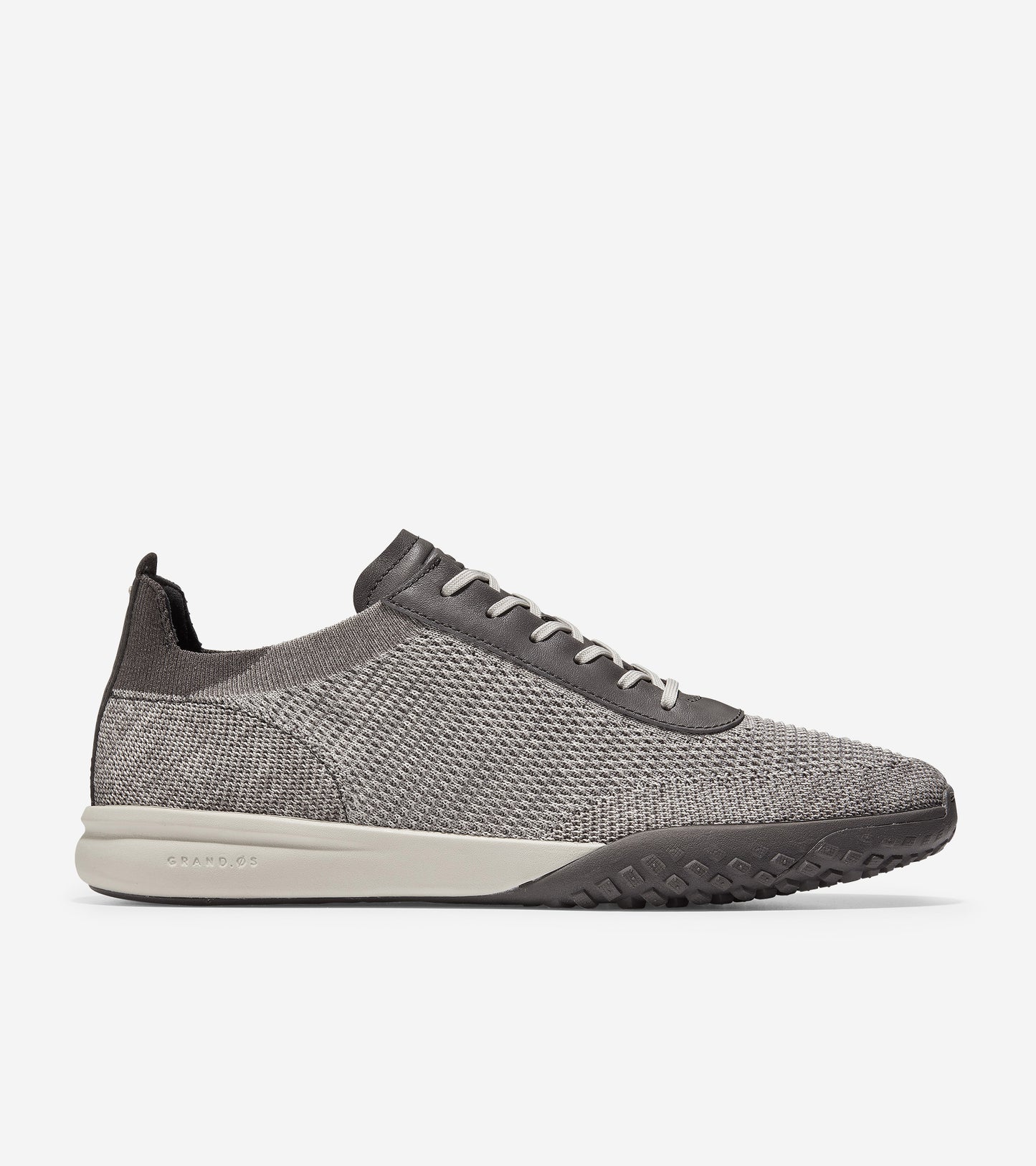 ColeHaan-GrandPrø Trail Sneaker-c29154-Stormcloud Stitchlite™