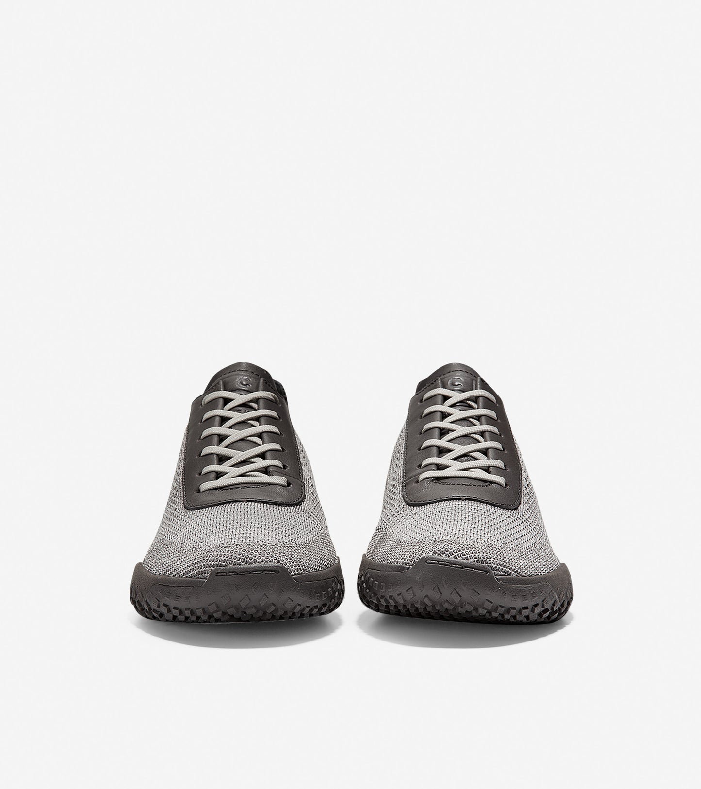 ColeHaan-GrandPrø Trail Sneaker-c29154-Stormcloud Stitchlite™