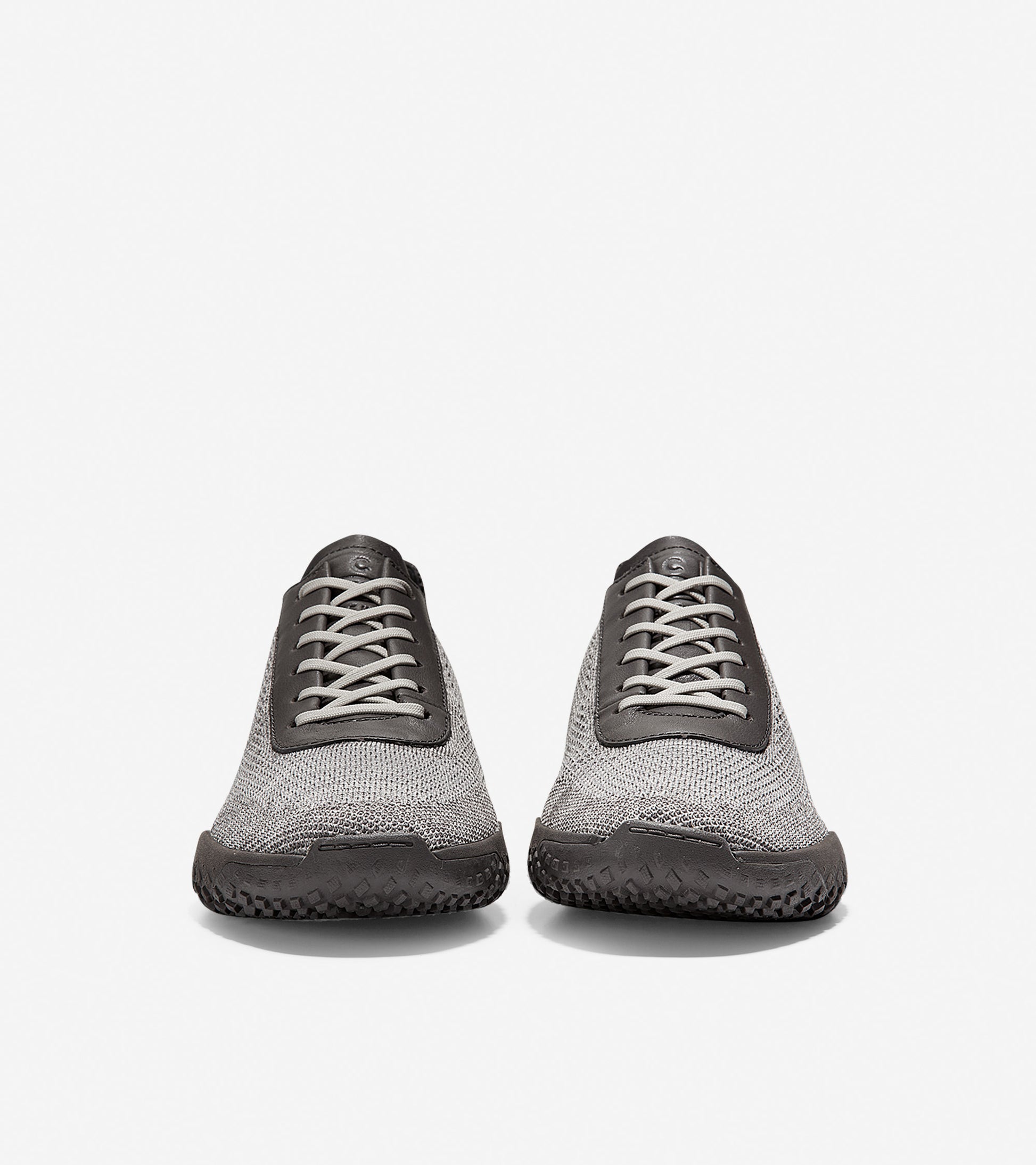 ColeHaan-GrandPrø Trail Sneaker-c29154-Stormcloud Stitchlite™