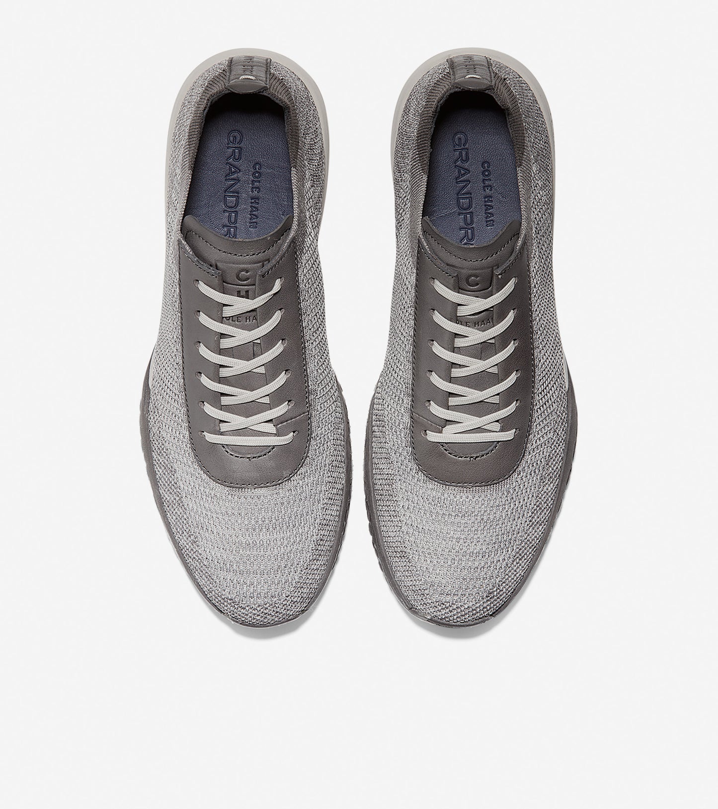 ColeHaan-GrandPrø Trail Sneaker-c29154-Stormcloud Stitchlite™
