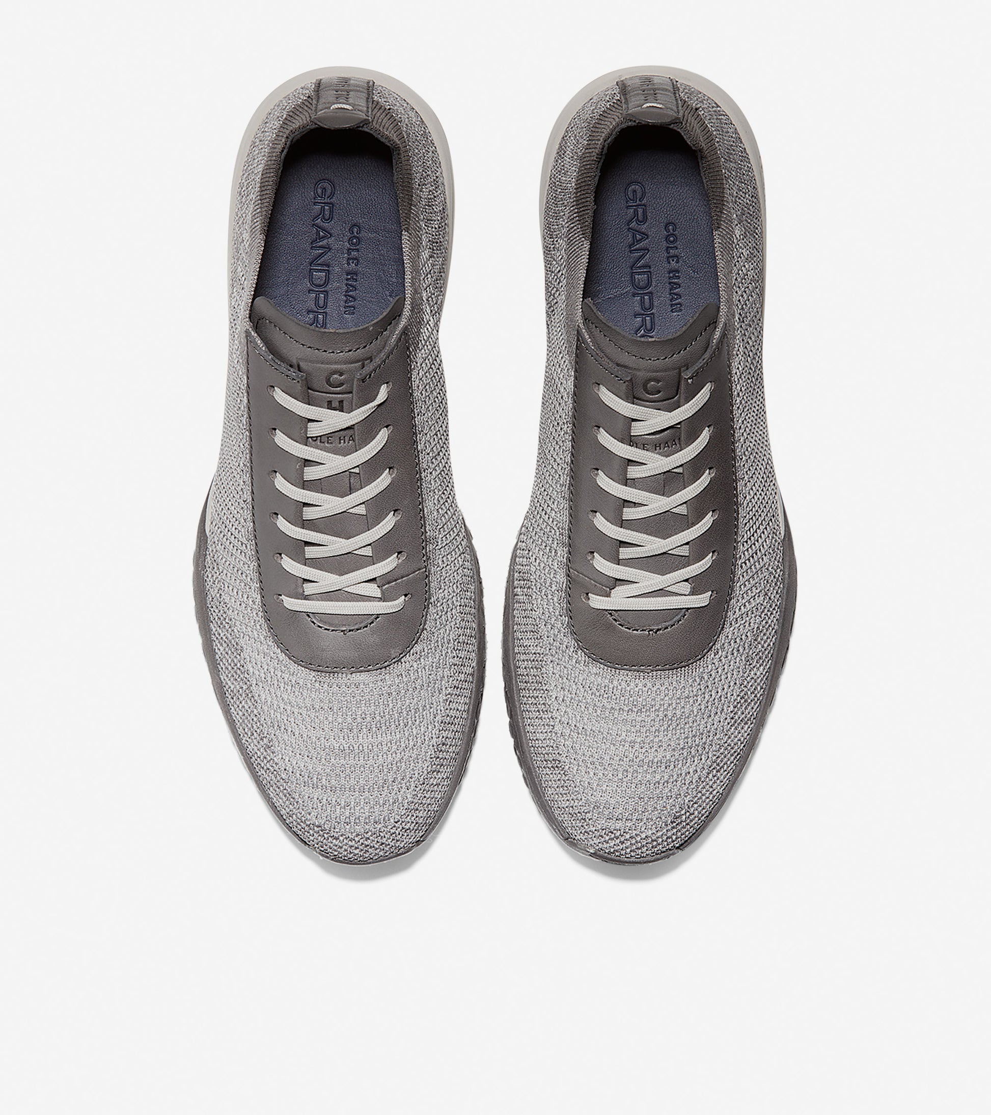 ColeHaan-GrandPrø Trail Sneaker-c29154-Stormcloud Stitchlite™
