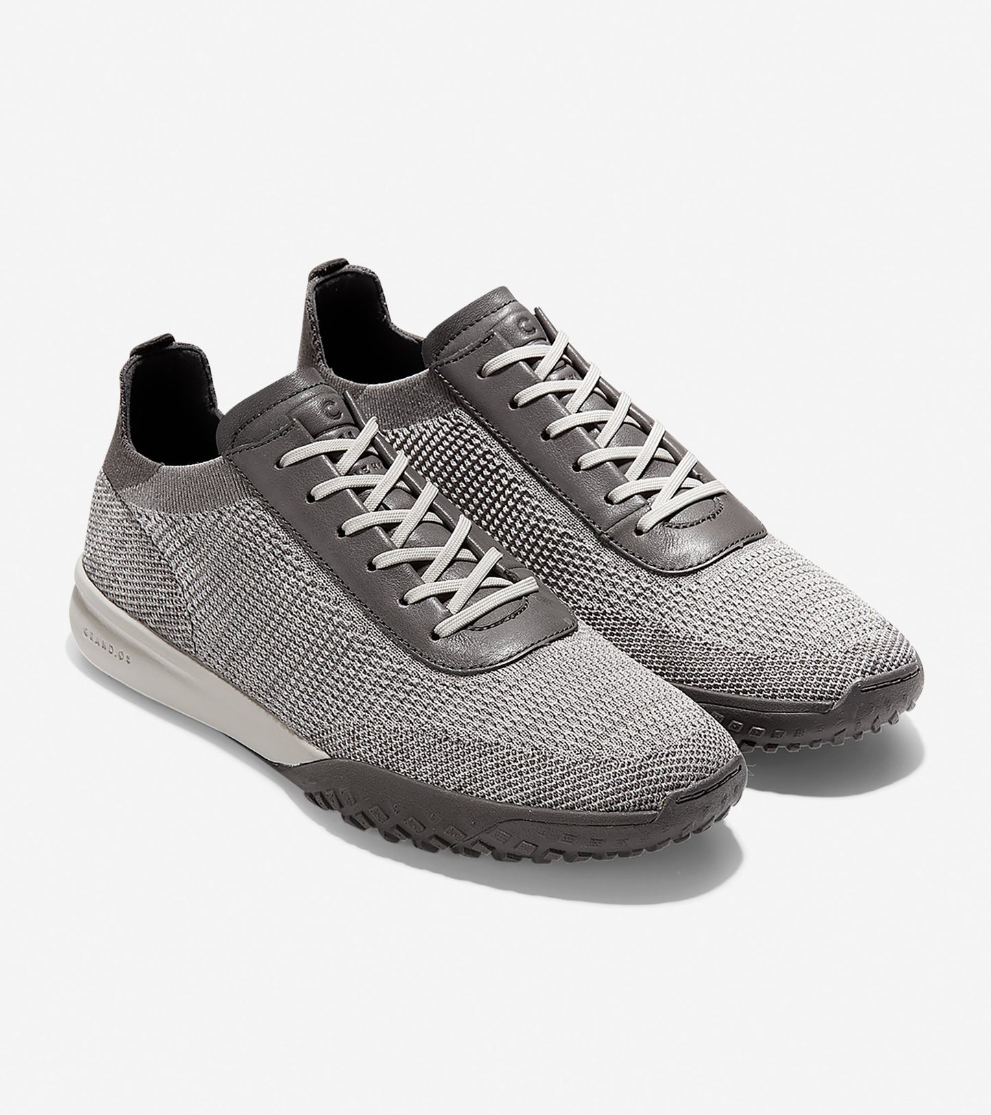 ColeHaan-GrandPrø Trail Sneaker-c29154-Stormcloud Stitchlite™