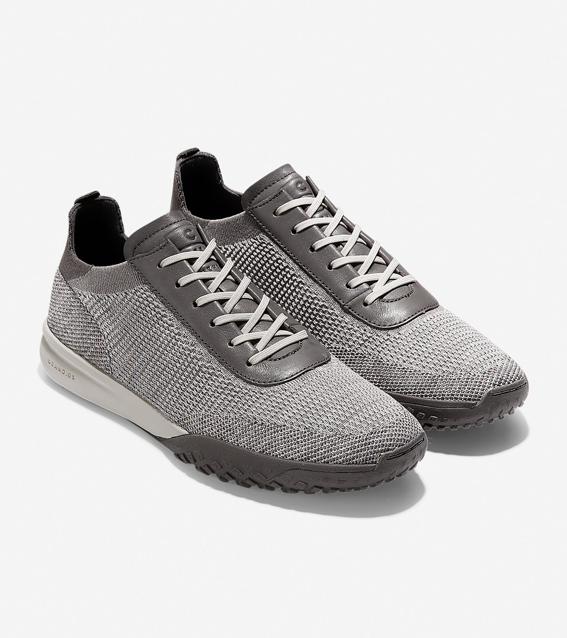 ColeHaan-GrandPrø Trail Sneaker-c29154-Stormcloud Stitchlite™