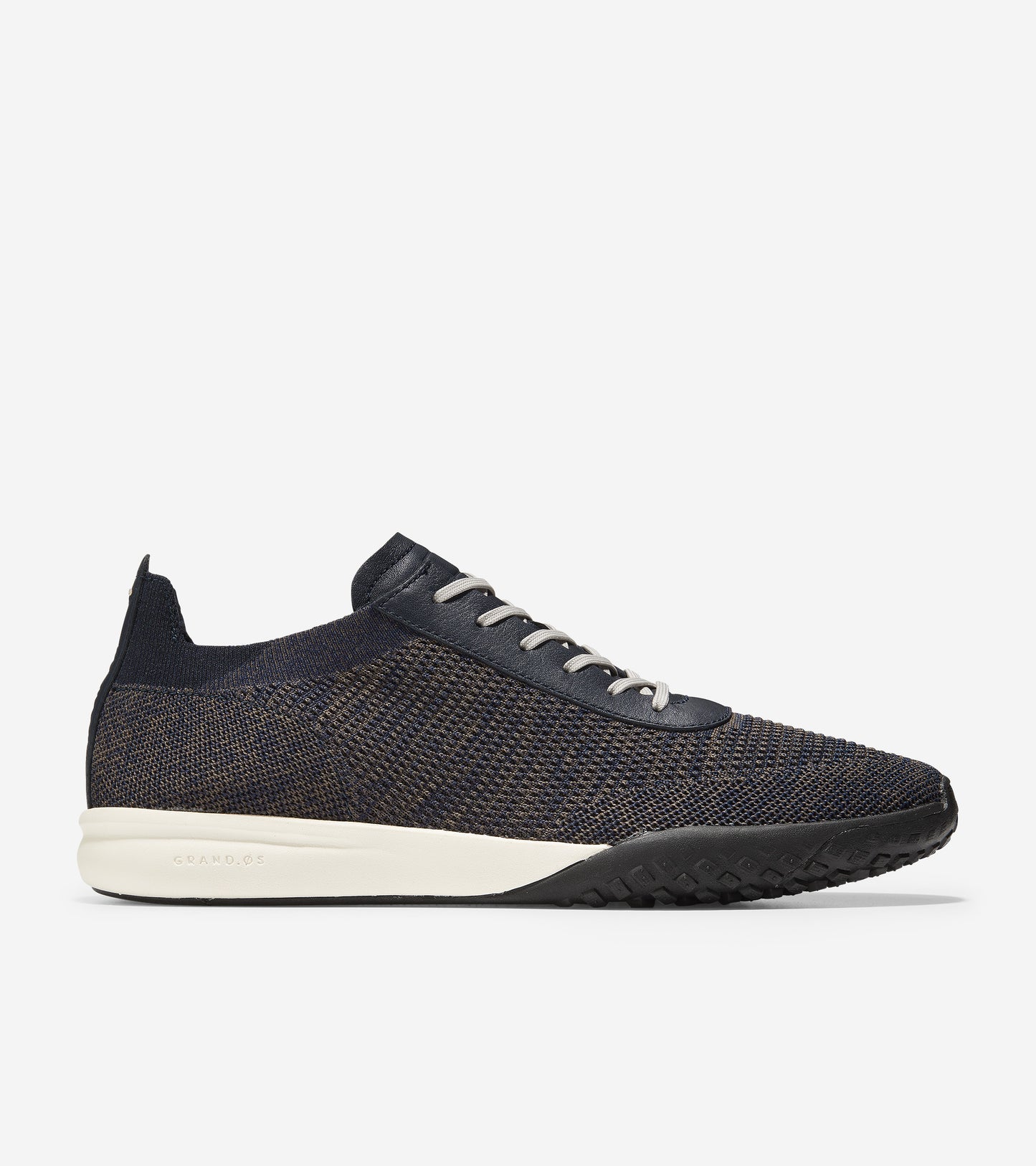 ColeHaan-GrandPrø Trail Sneaker-c29155-Marine Blue Stitchlite™