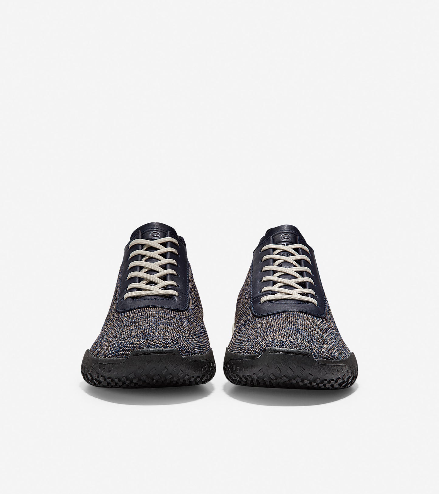 ColeHaan-GrandPrø Trail Sneaker-c29155-Marine Blue Stitchlite™