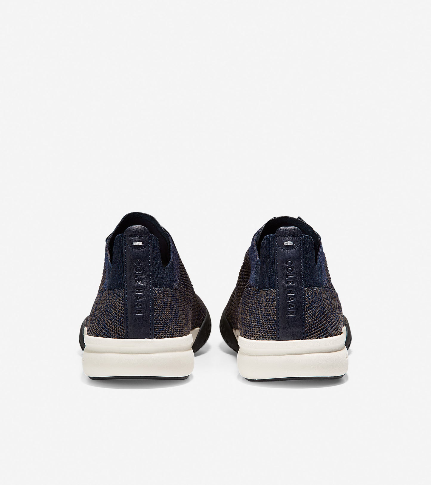 ColeHaan-GrandPrø Trail Sneaker-c29155-Marine Blue Stitchlite™