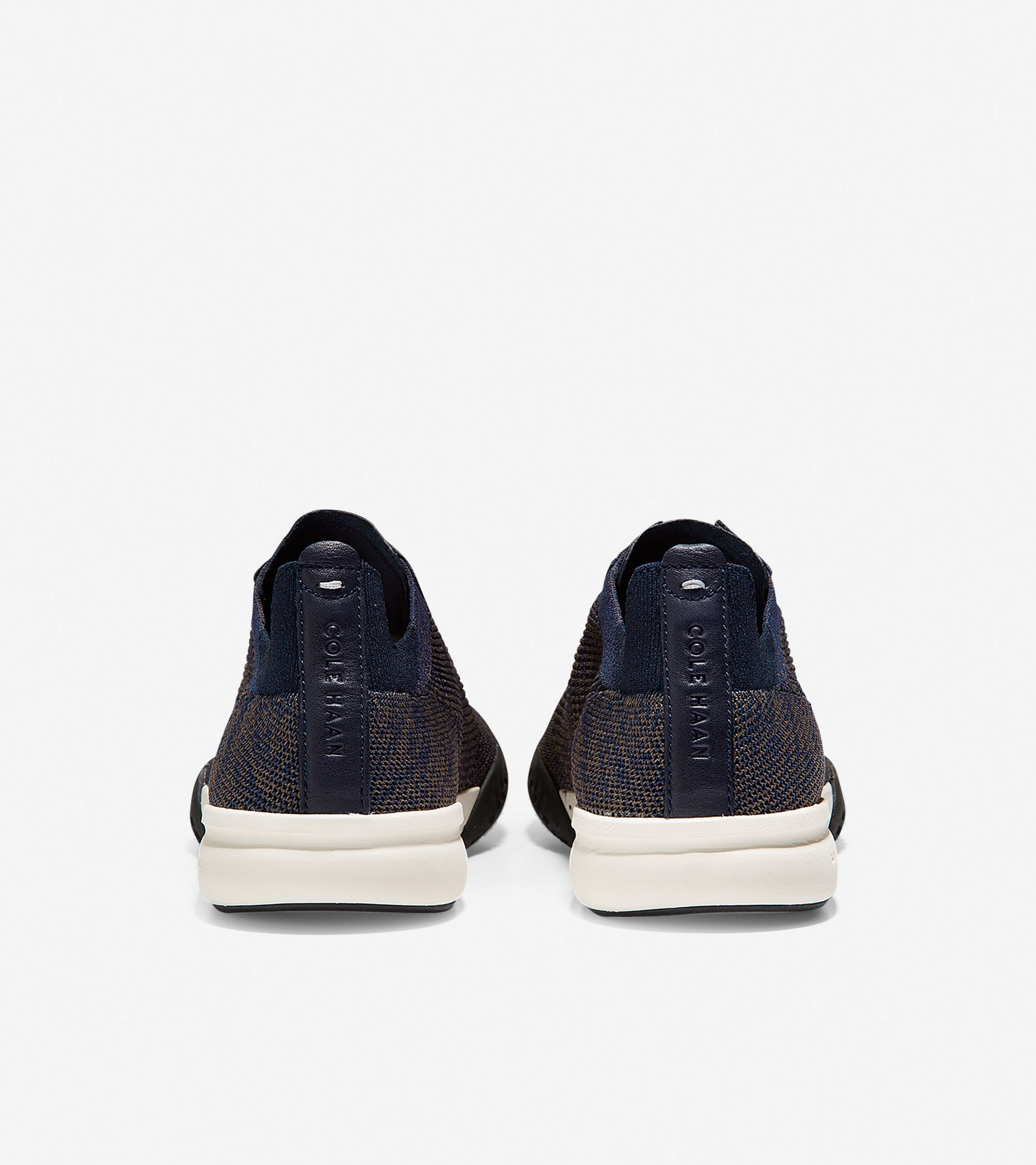 ColeHaan-GrandPrø Trail Sneaker-c29155-Marine Blue Stitchlite™