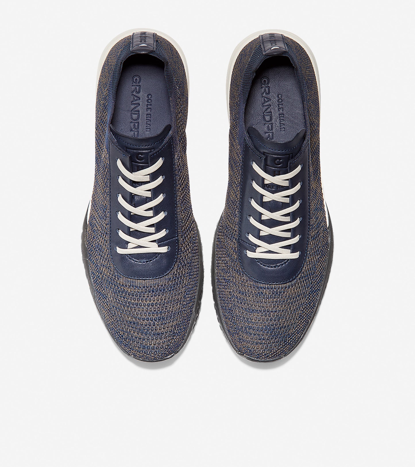 ColeHaan-GrandPrø Trail Sneaker-c29155-Marine Blue Stitchlite™