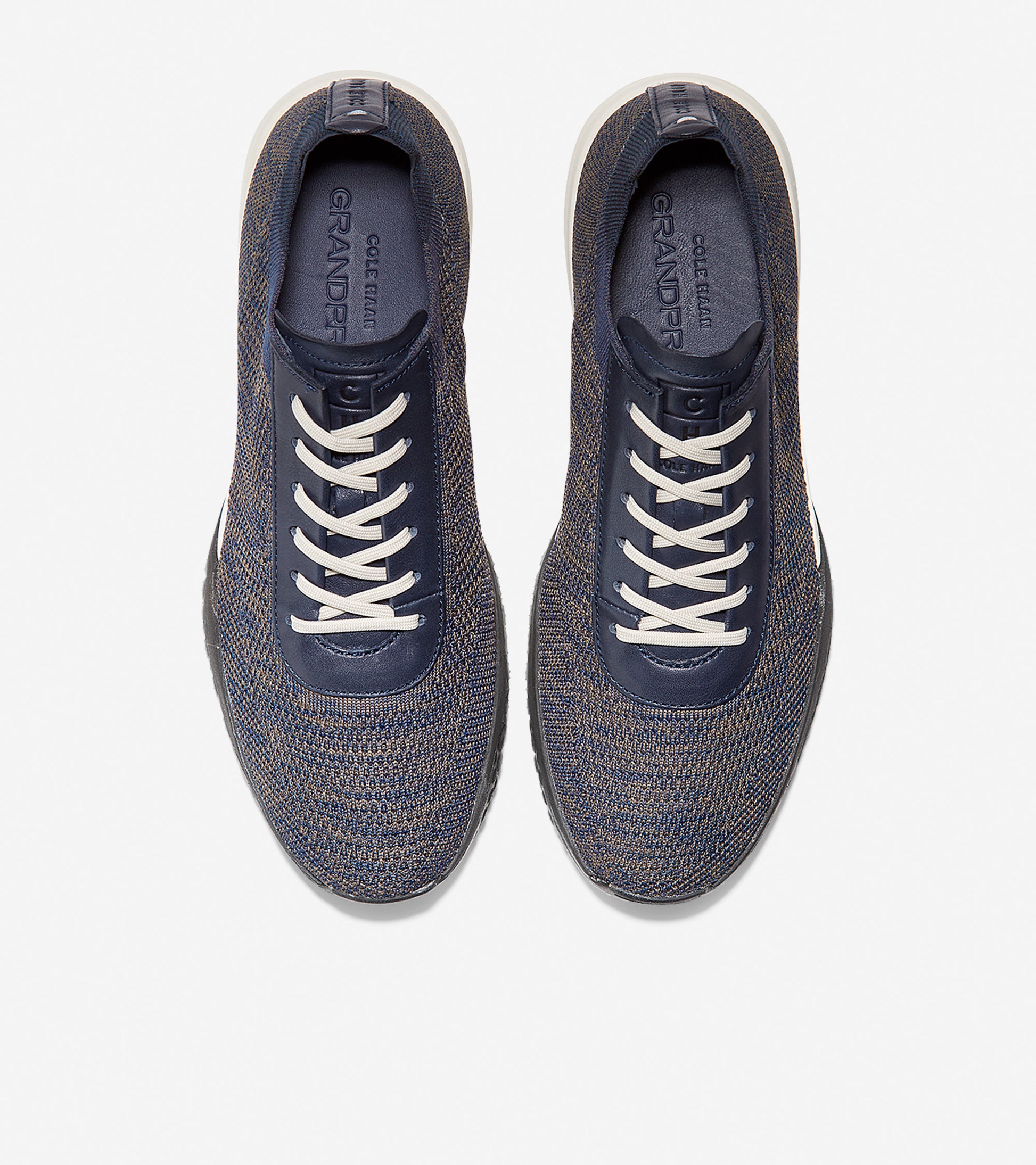 ColeHaan-GrandPrø Trail Sneaker-c29155-Marine Blue Stitchlite™