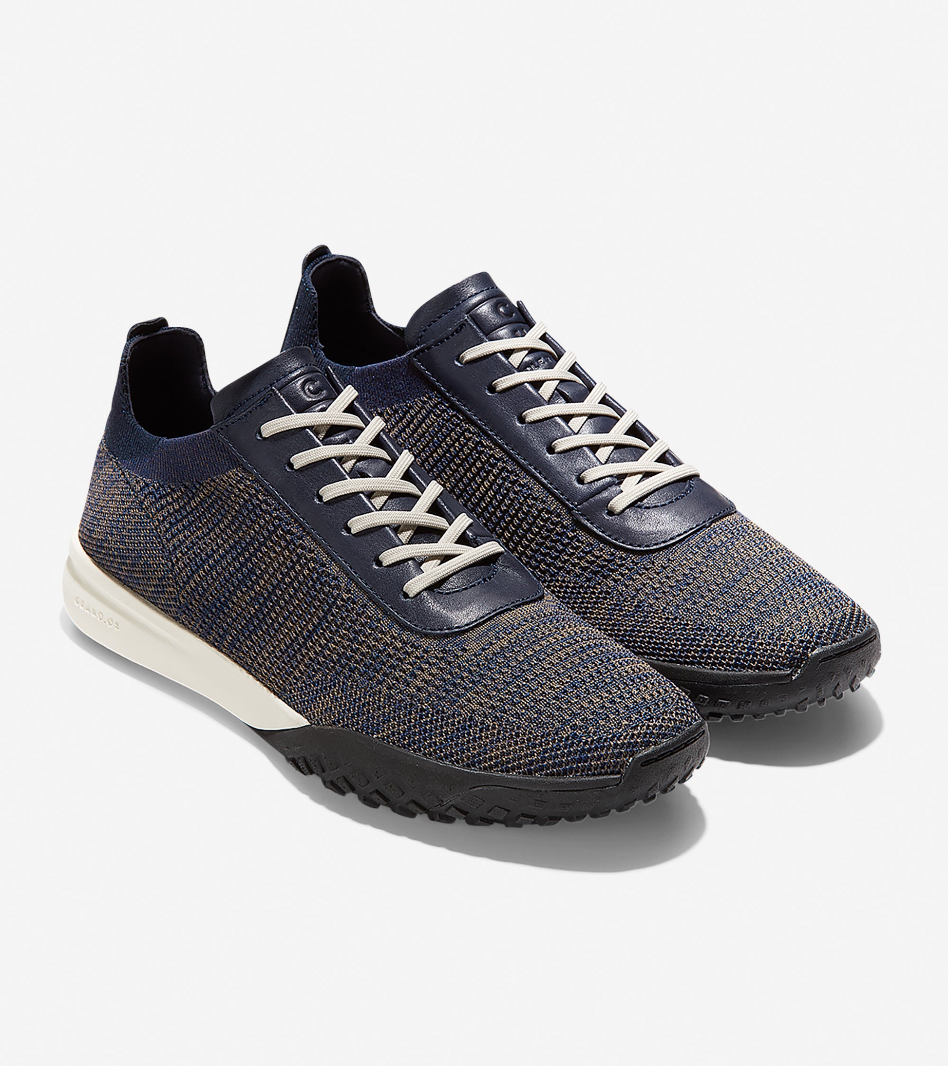 ColeHaan-GrandPrø Trail Sneaker-c29155-Marine Blue Stitchlite™