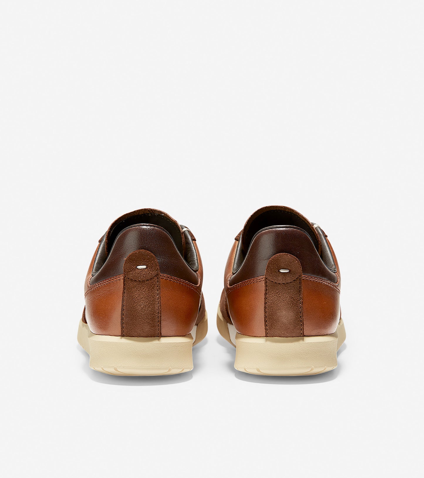 ColeHaan-GrandPrø Turf Sneaker-c29166-British Tan Tumbled-Suede