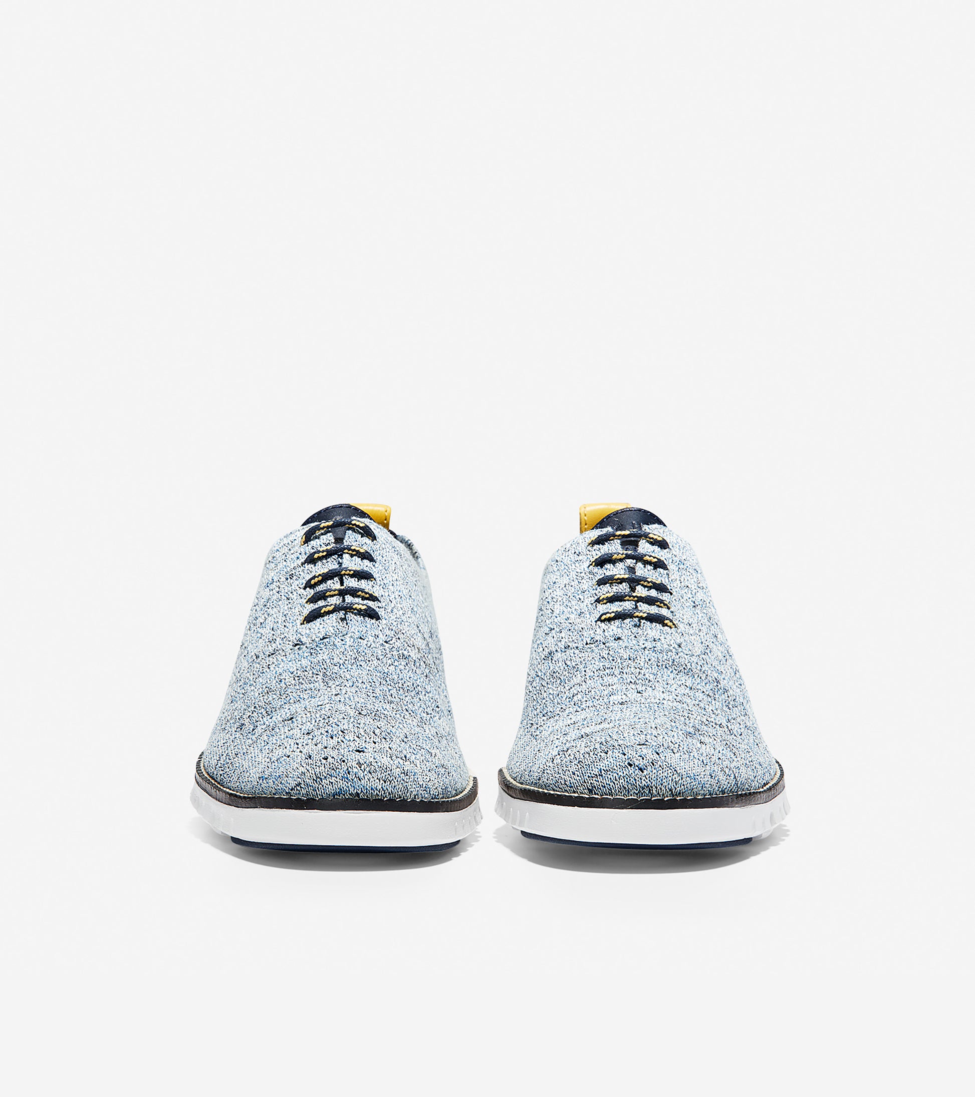 ColeHaan-ZERØGRAND Wingtip Oxford-c29226-Navy Ink-Zen Blue Stitchlite™