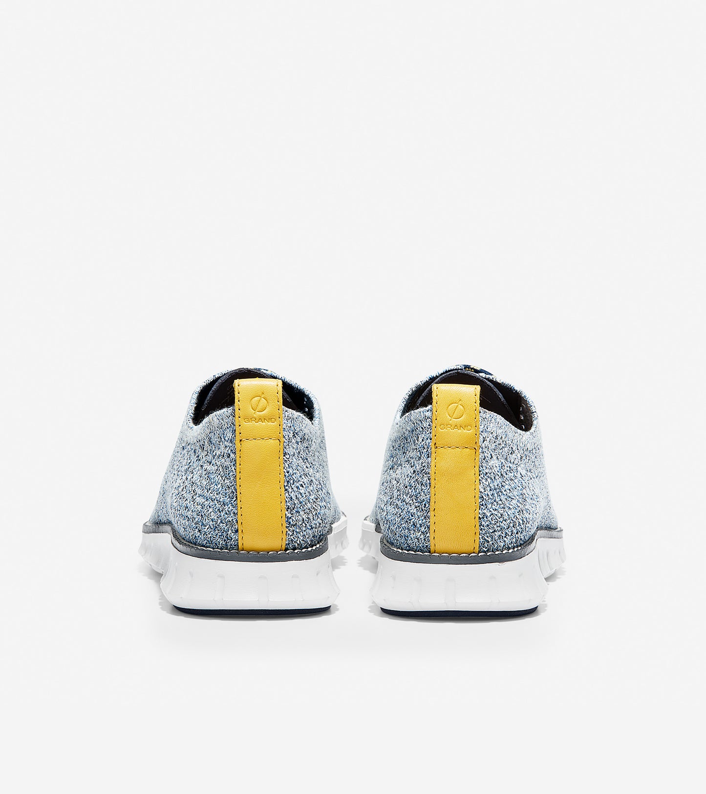 ColeHaan-ZERØGRAND Wingtip Oxford-c29226-Navy Ink-Zen Blue Stitchlite™