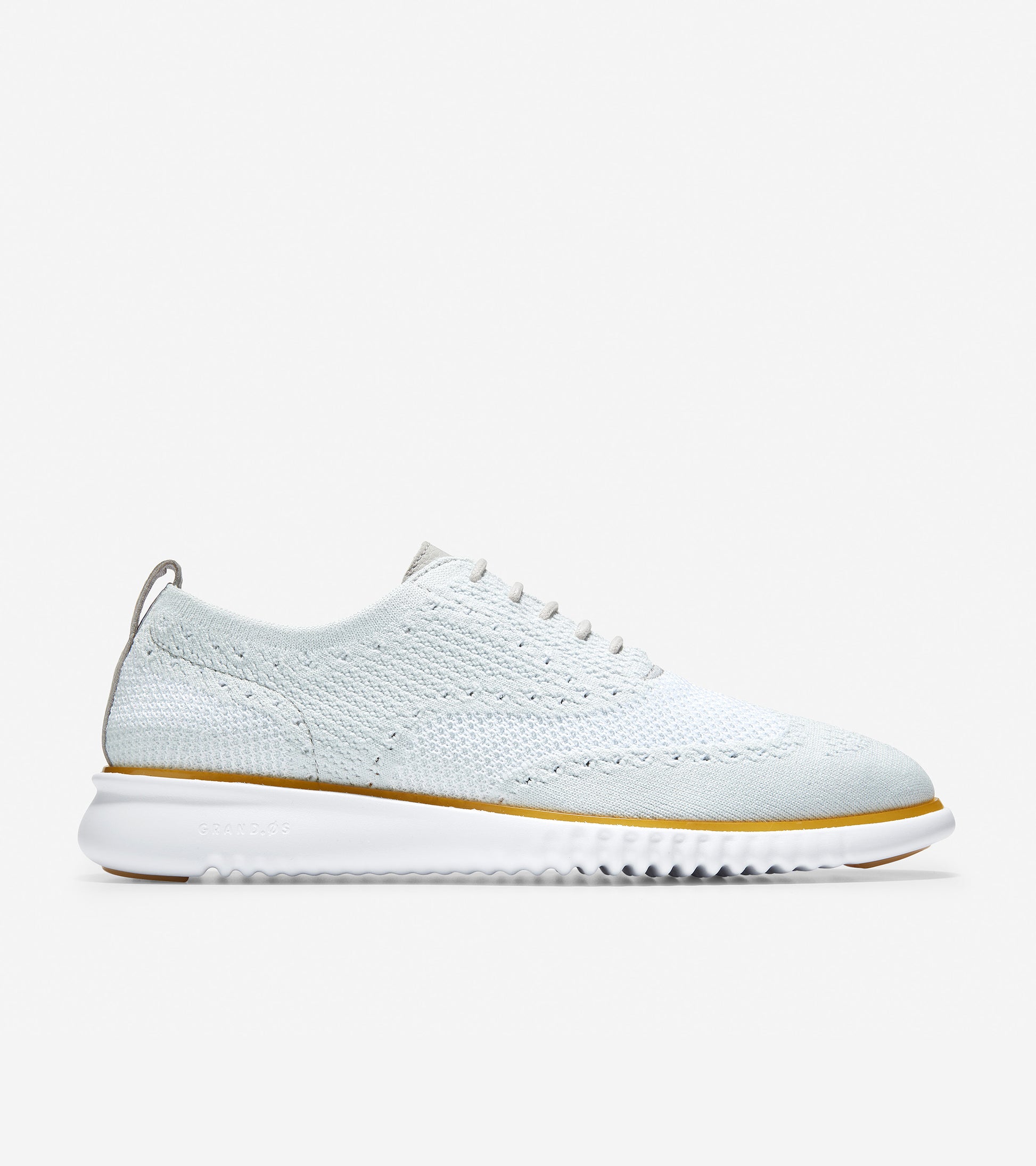 ColeHaan-2.ZERØGRAND Wingtip Oxford-c29243-Glacier Grey Stitchlite™