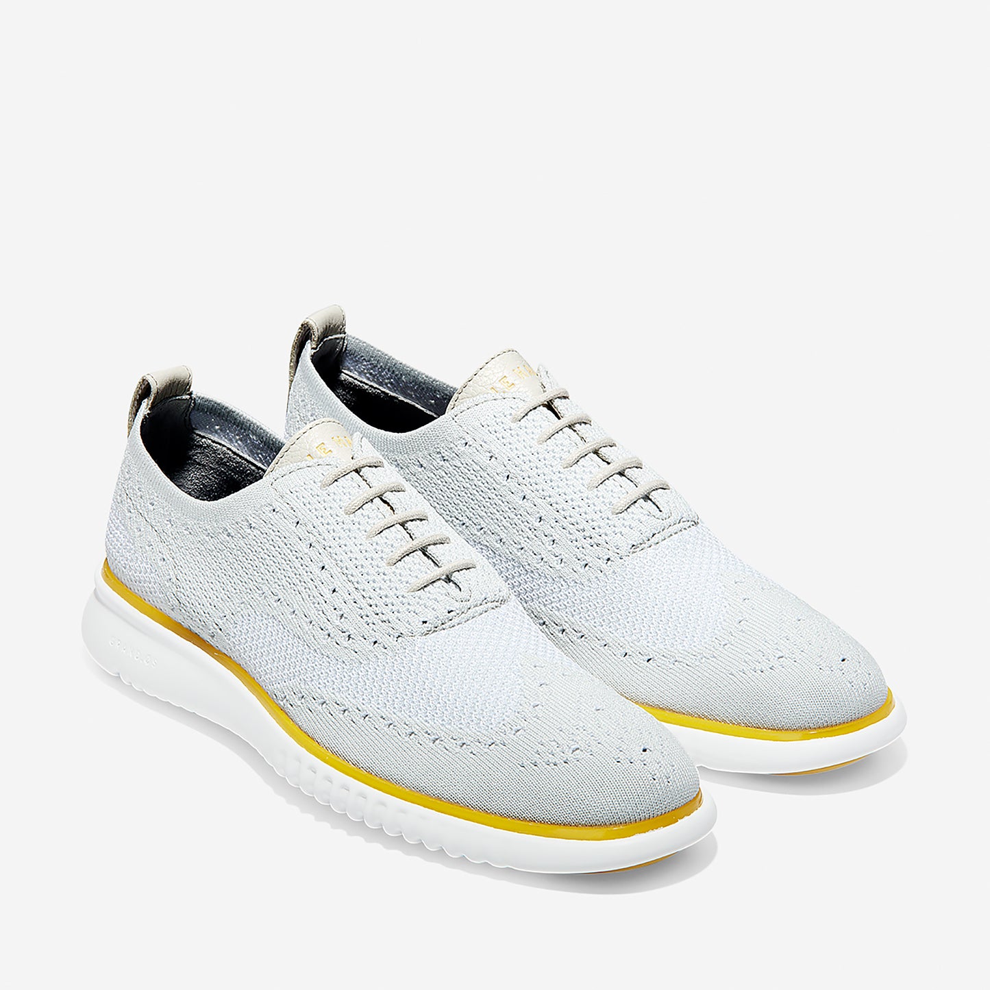 ColeHaan-2.ZERØGRAND Wingtip Oxford-c29243-Glacier Grey Stitchlite™