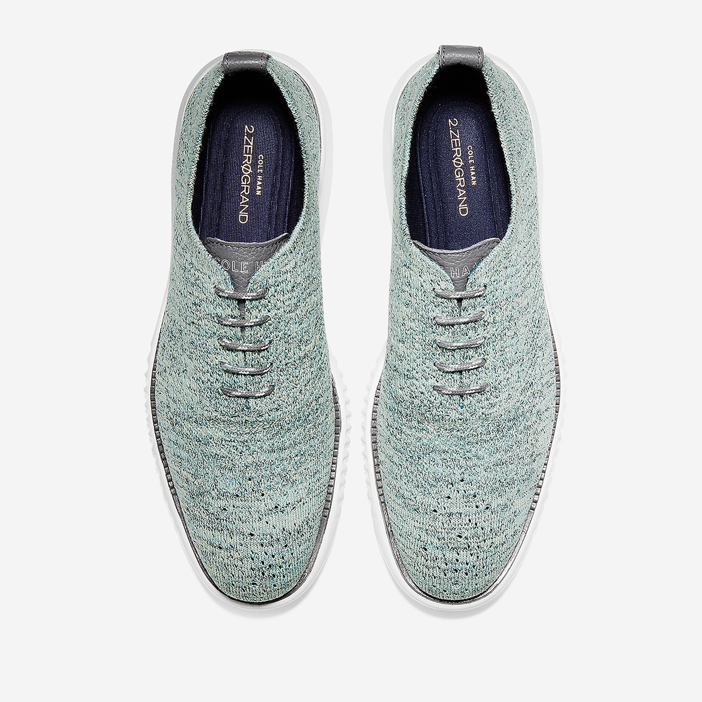 ColeHaan-2.ZERØGRAND Wingtip Oxford-c29244-Reef Heathered Stitchlite™