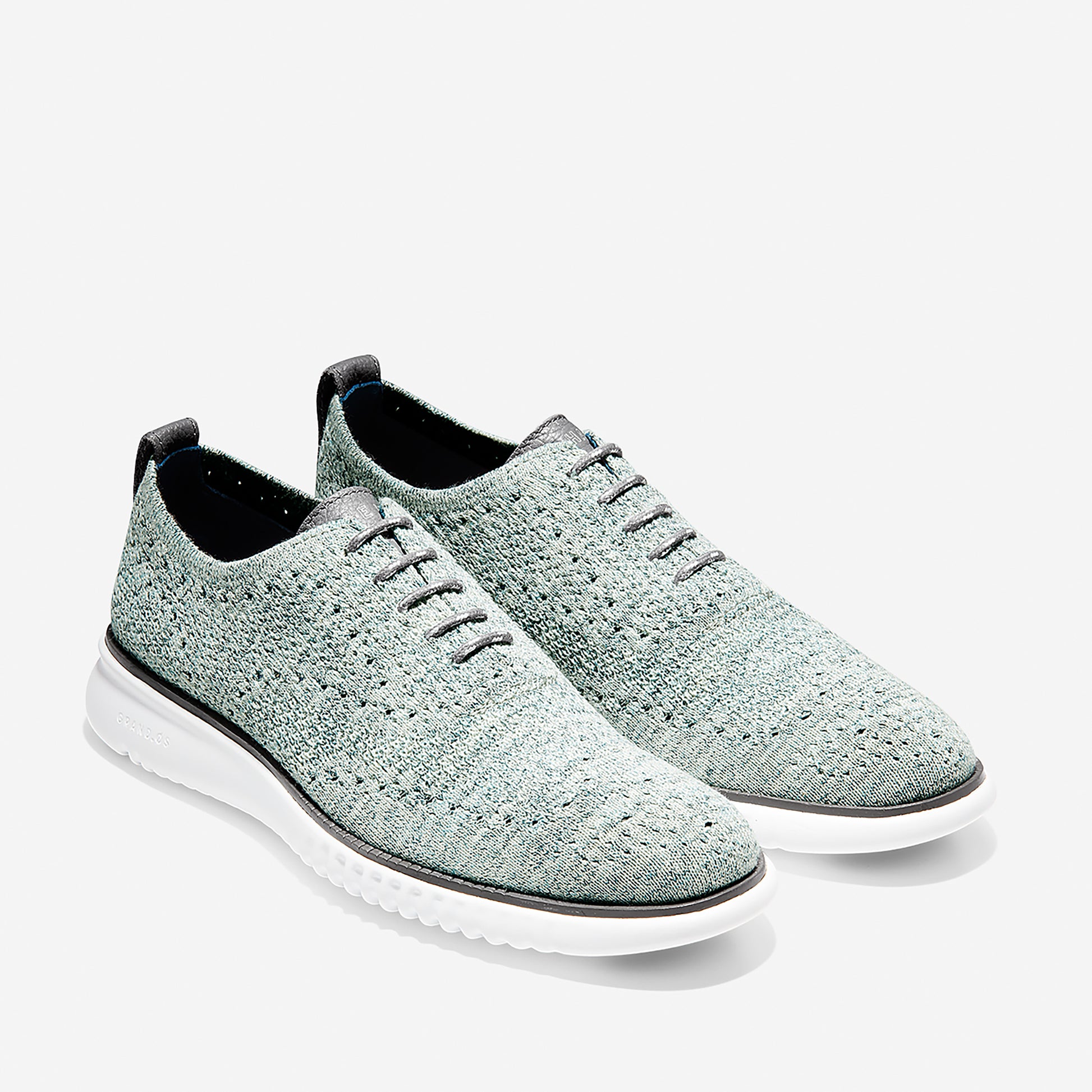 ColeHaan-2.ZERØGRAND Wingtip Oxford-c29244-Reef Heathered Stitchlite™