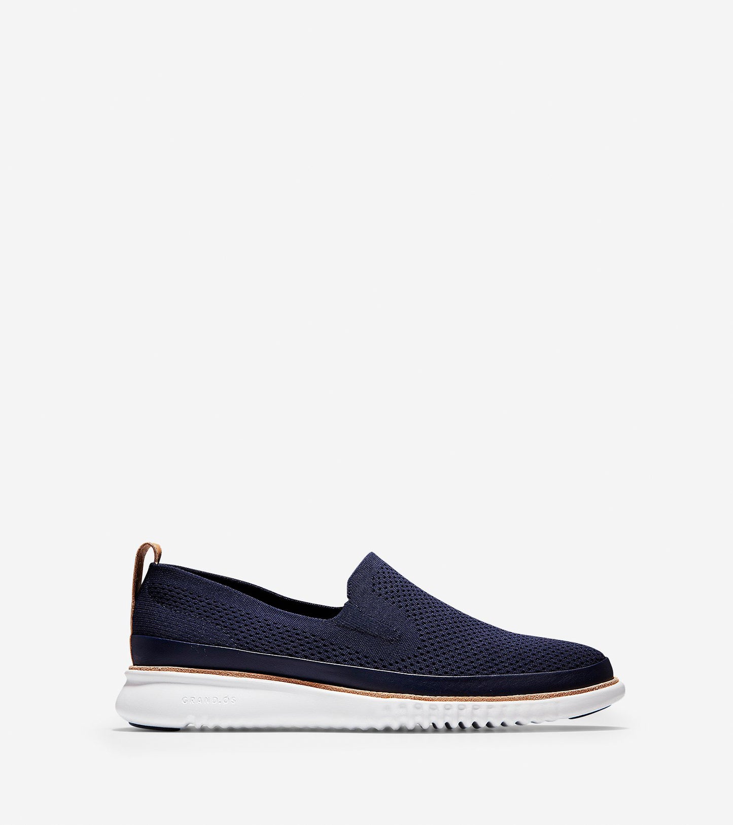 ColeHaan-2.ZERØGRAND Slip-On-c29306-Marine Blue Stitchlite™